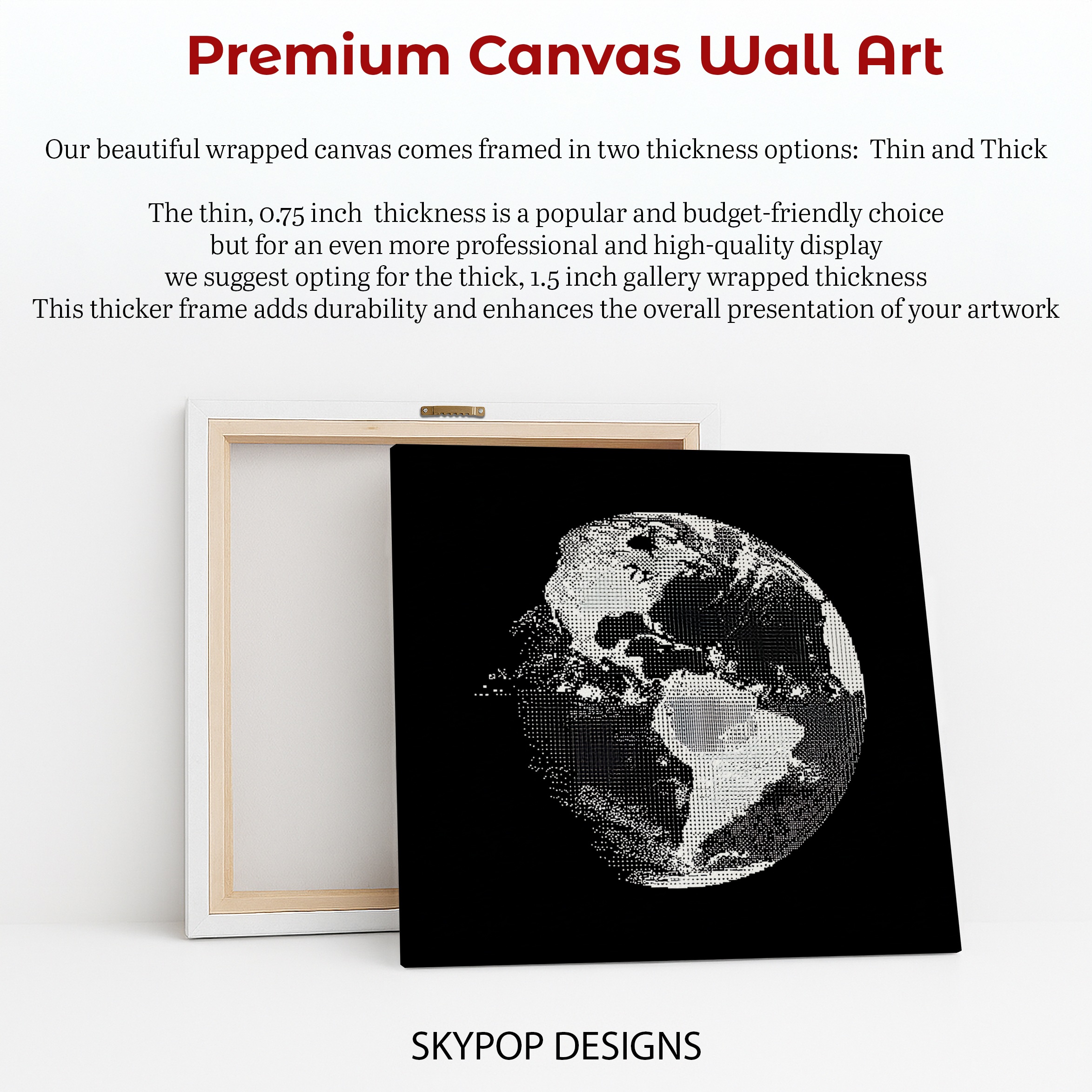 6.jpg Pixelated Earth Art