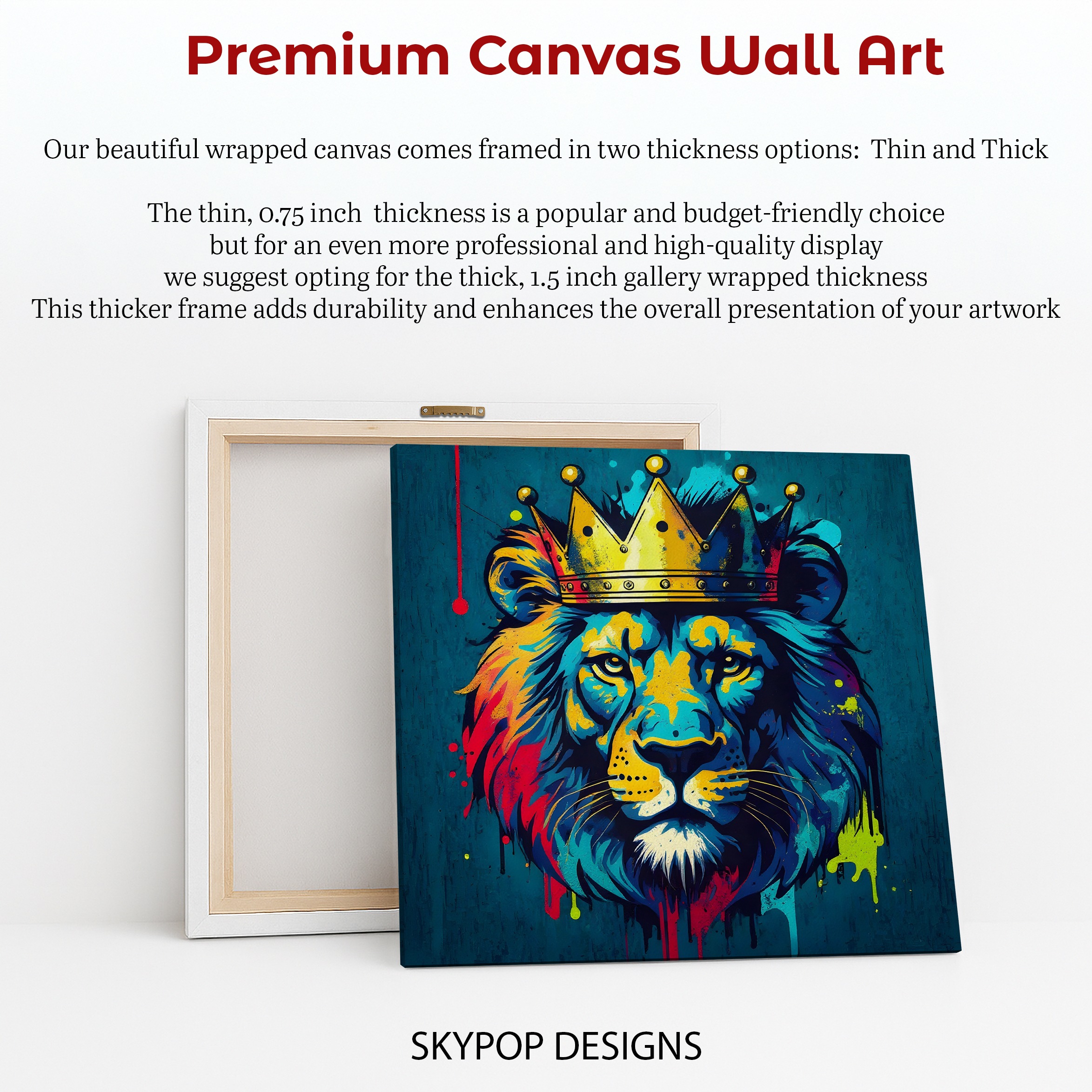 6.jpg Lion King Art