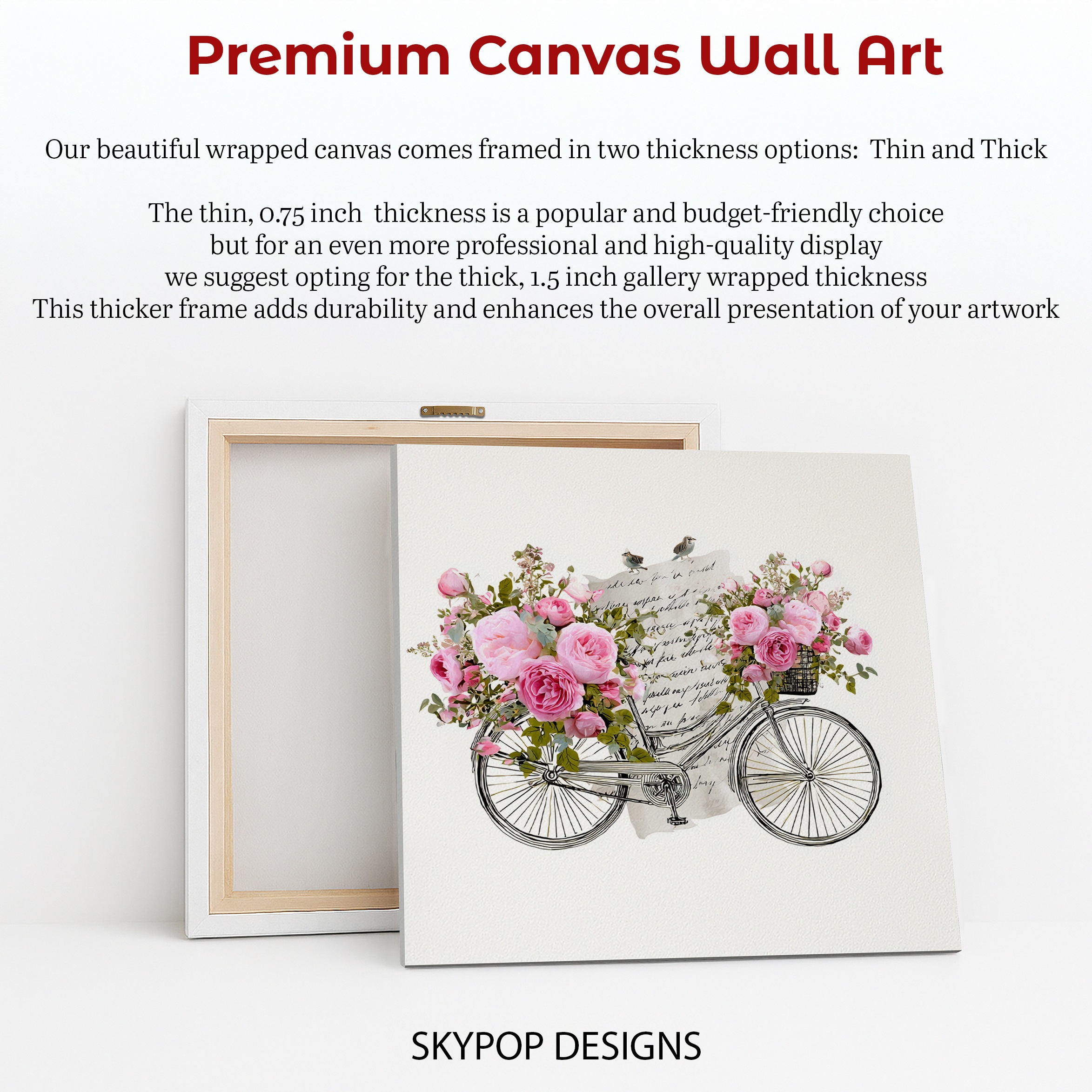 6.jpg Bird Bicycle Art
