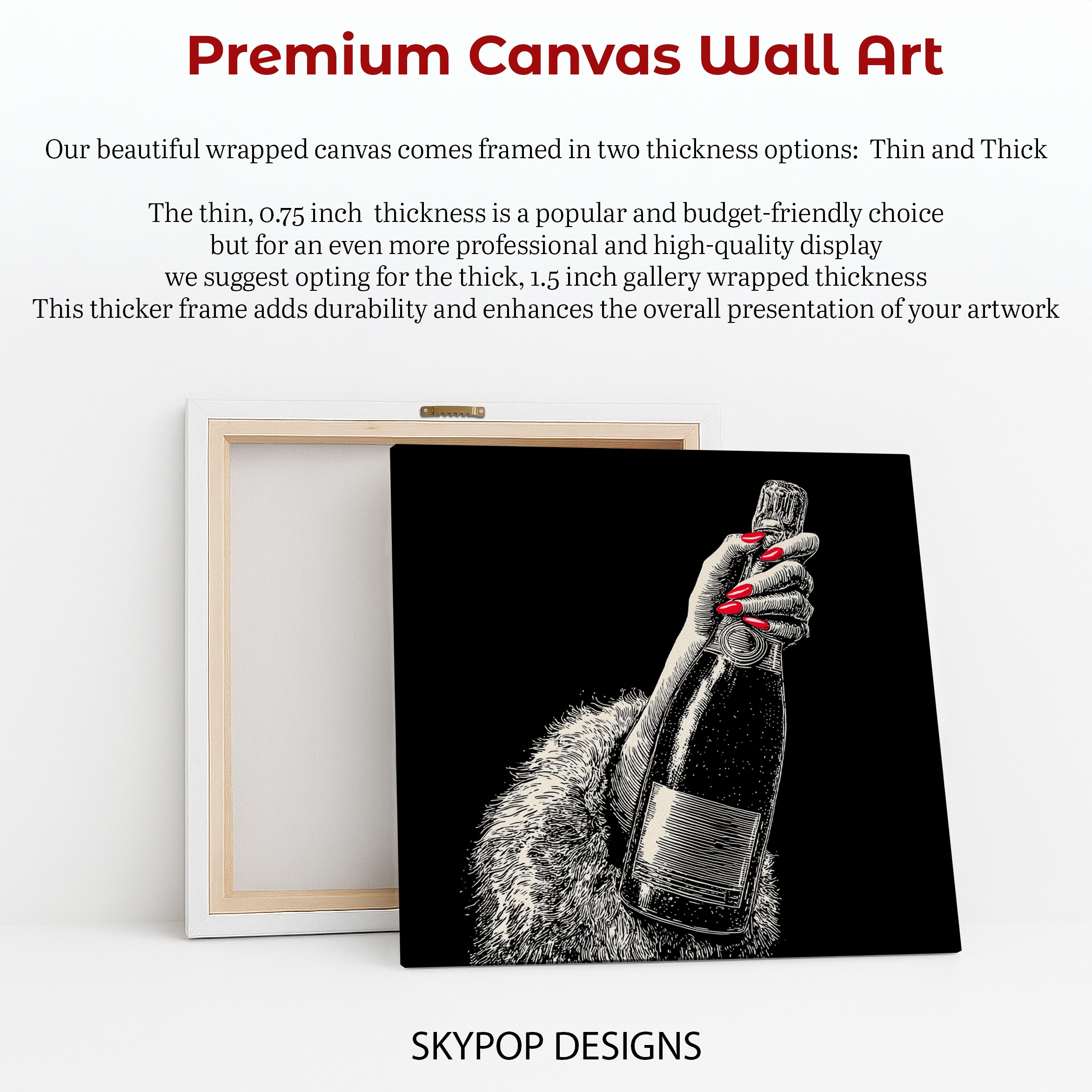 6.jpg Champagne Art