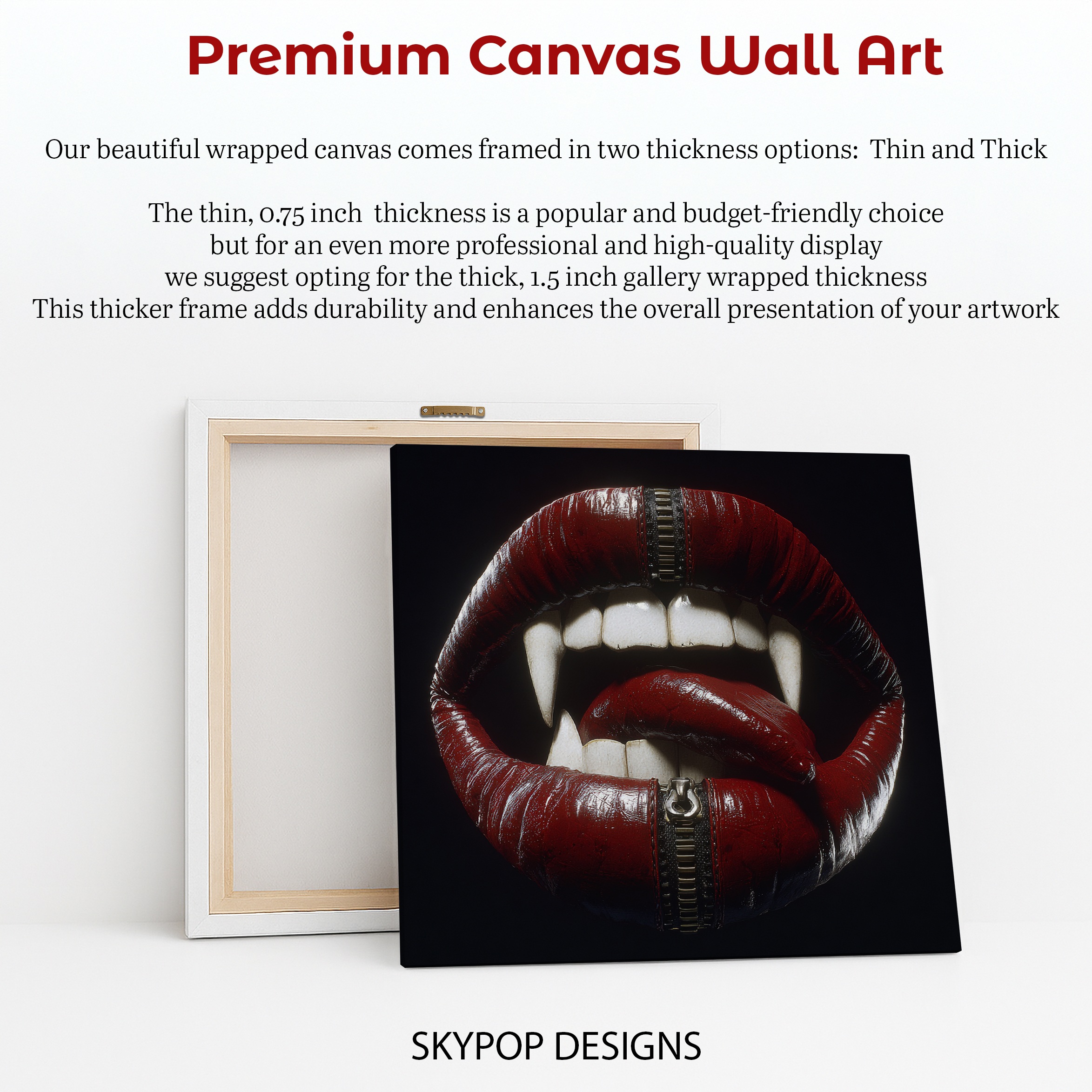6.jpg Vampire Lips Art