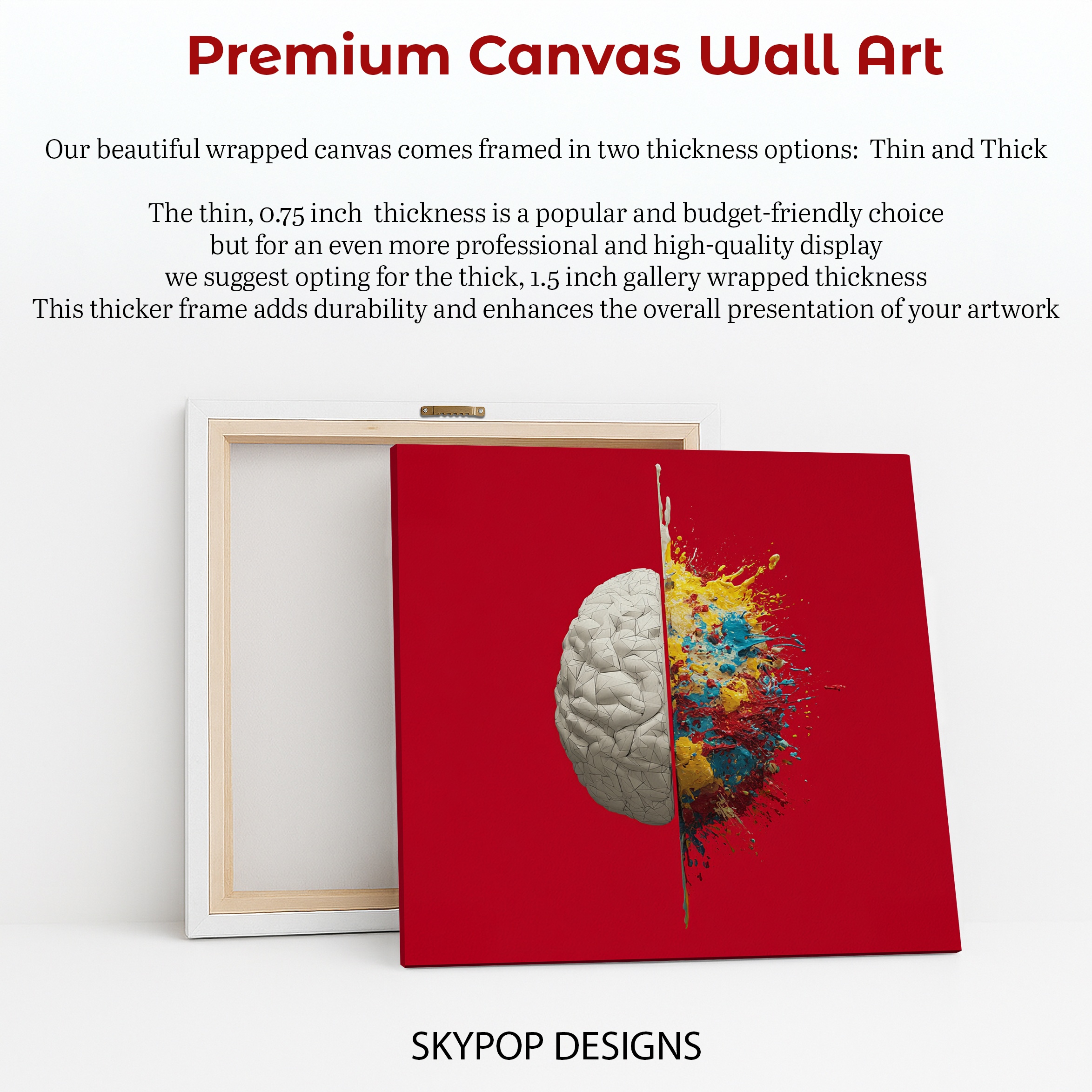 6.jpg Creative Brain Art