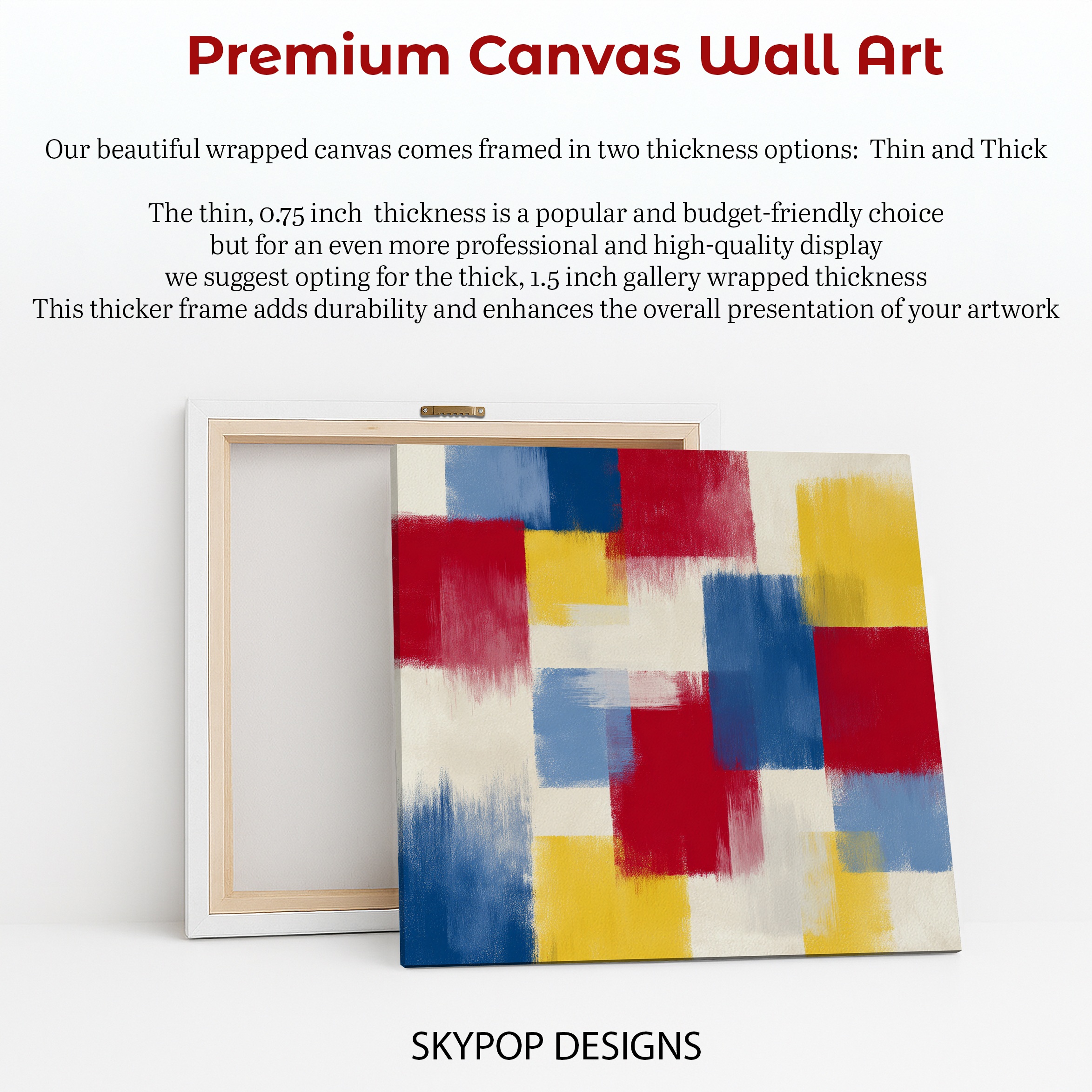 6.jpg Primary Color Block Art
