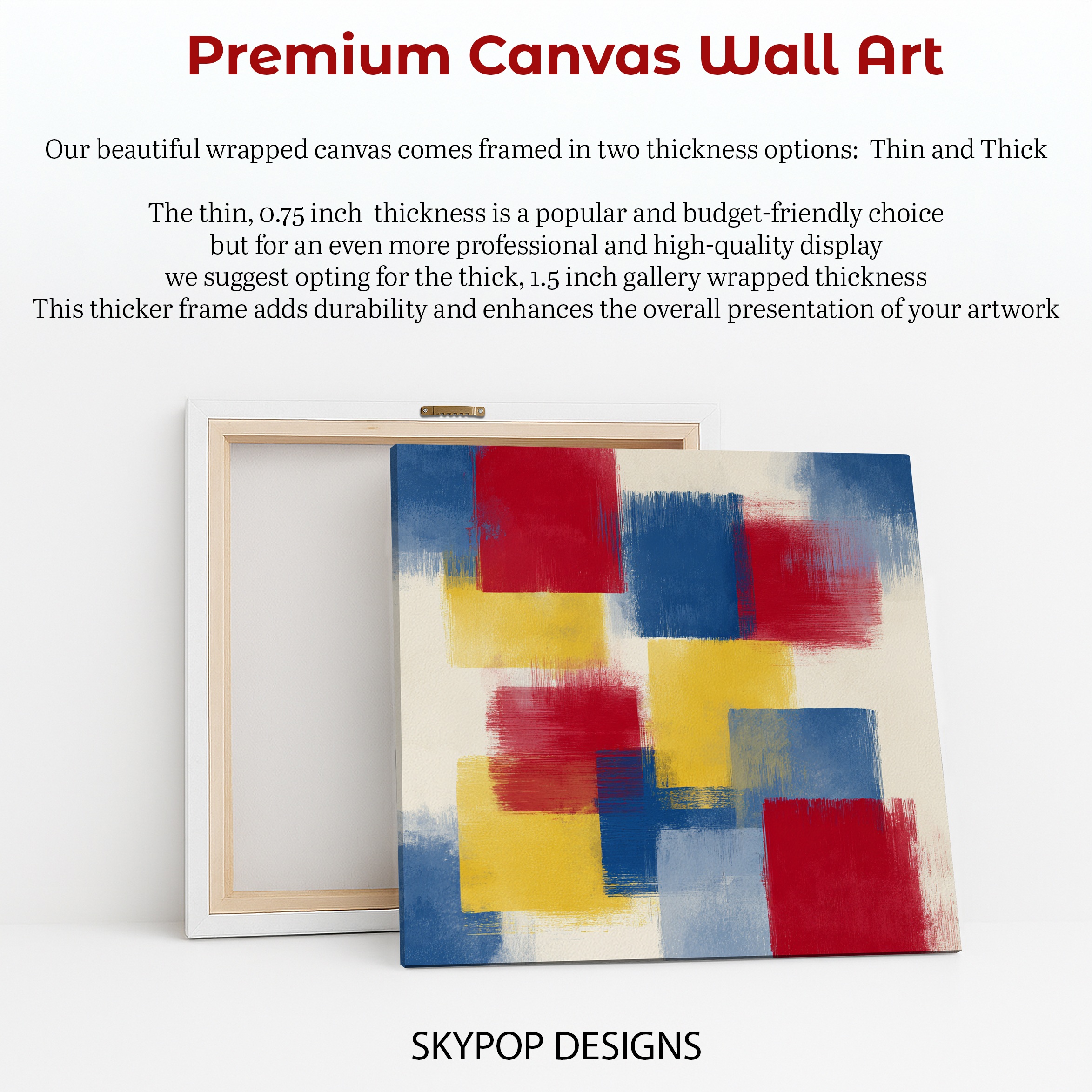 6.jpg Primary Color Blocks Art