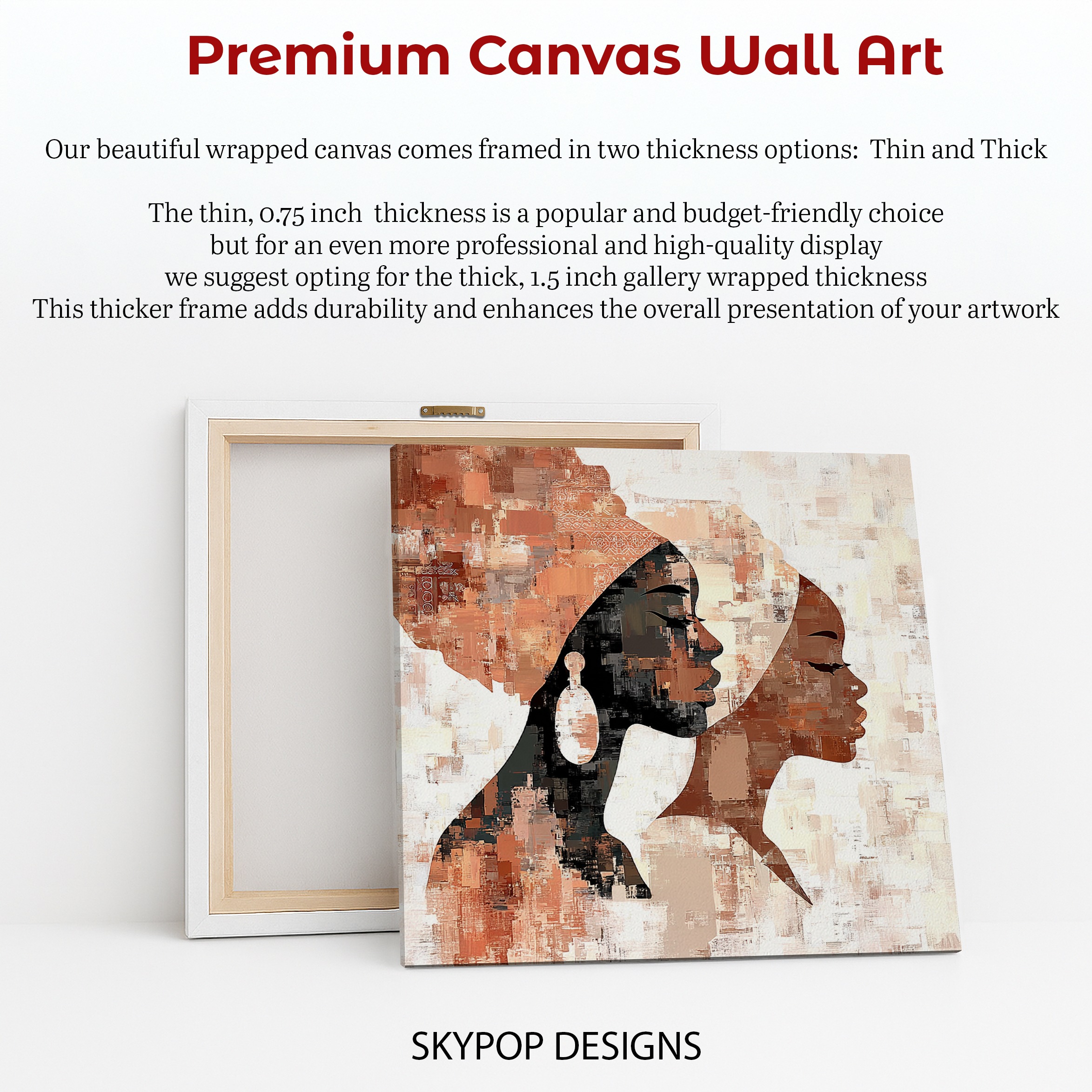 6.jpg African Silhouette Art