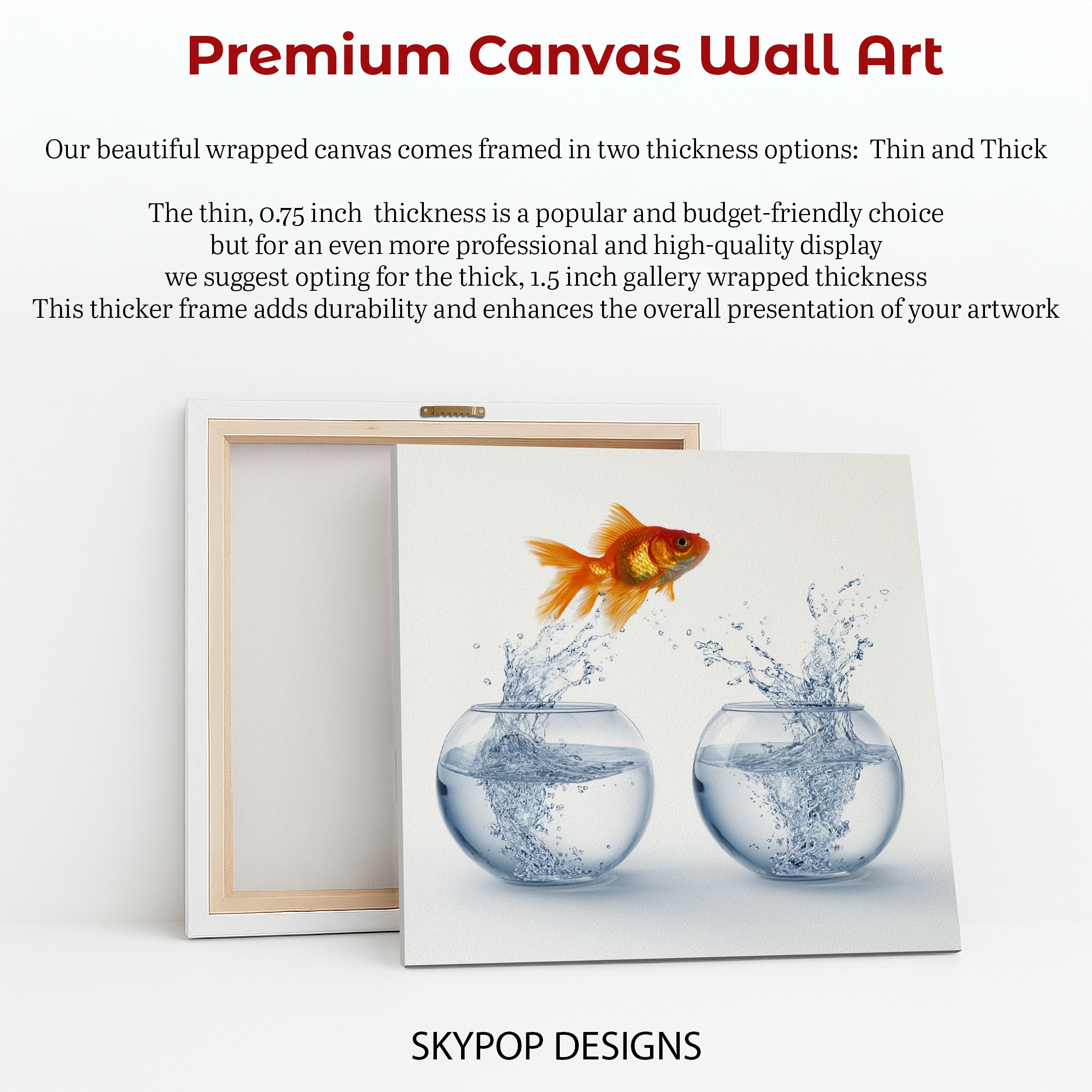 6.jpg Goldfish Art
