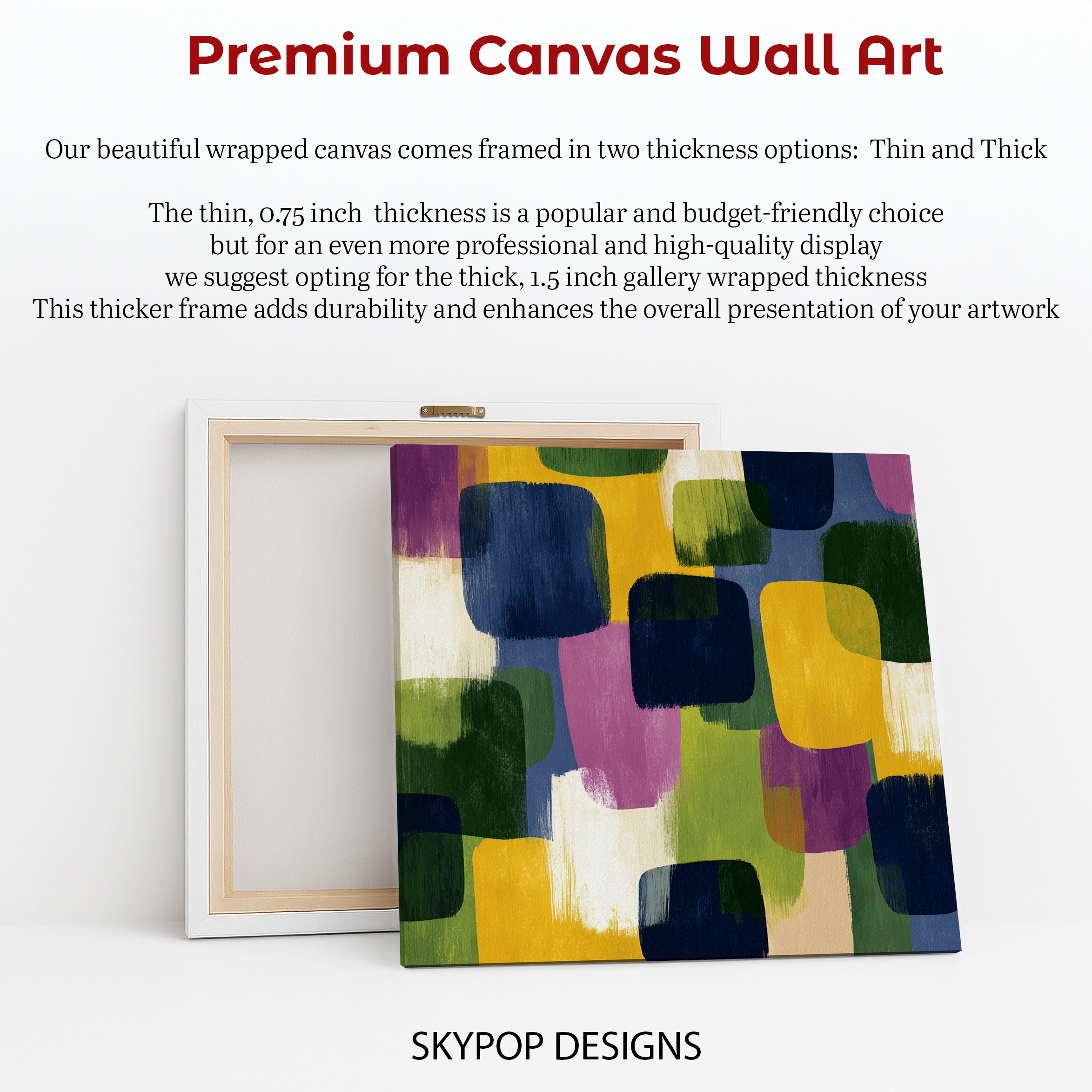 6.jpg Colorful Geometric Blocks Art