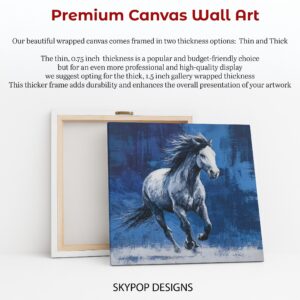 Horse Art