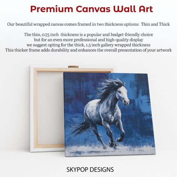 Horse Art