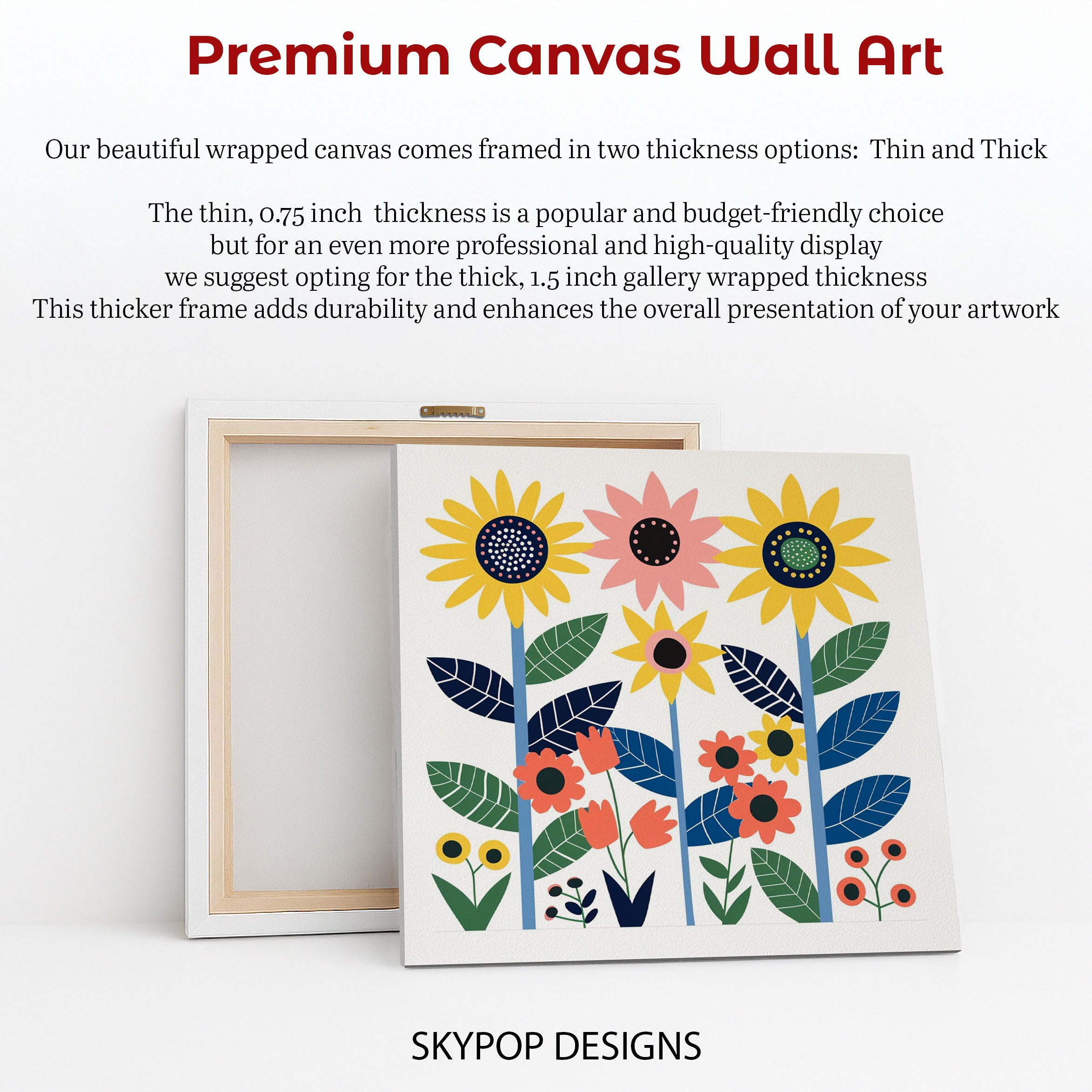 6.jpg Sunflower Garden Art