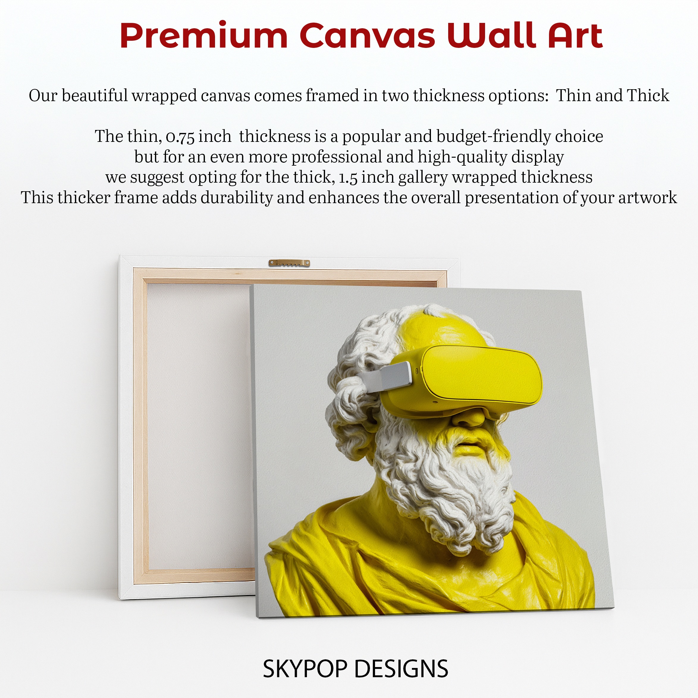 6.jpg Ancient Wisdom Wall Art