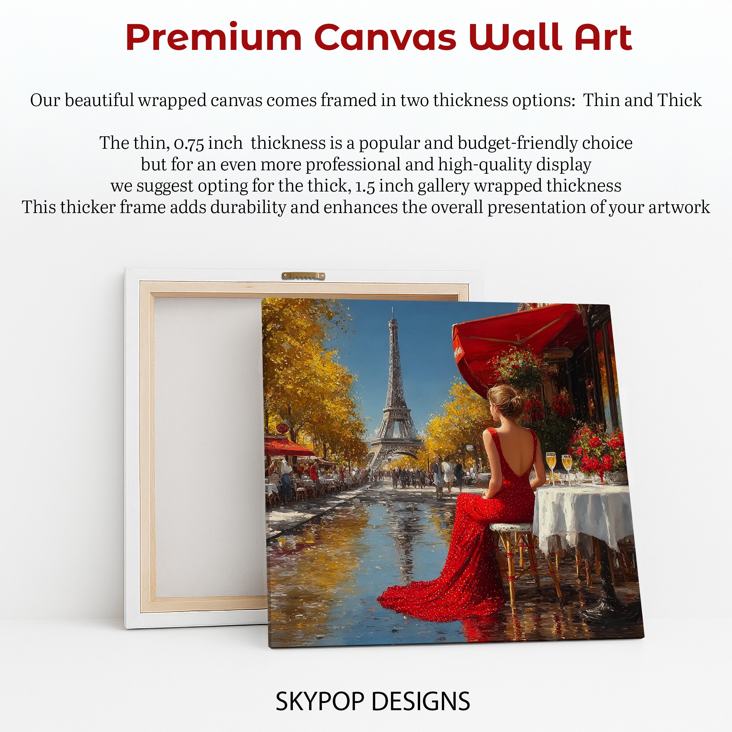 6.jpg Parisian Cafe Art