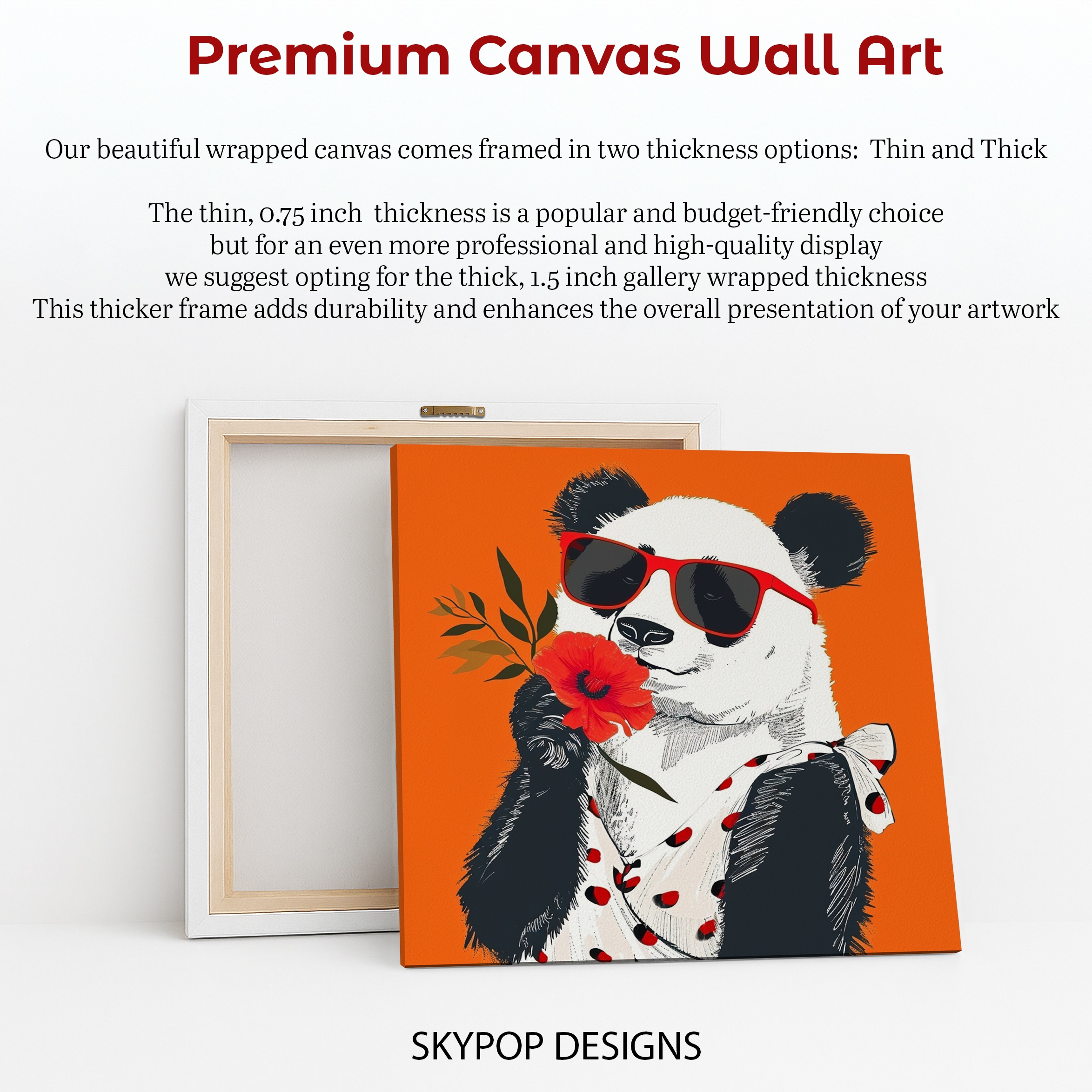 6.jpg Panda Art