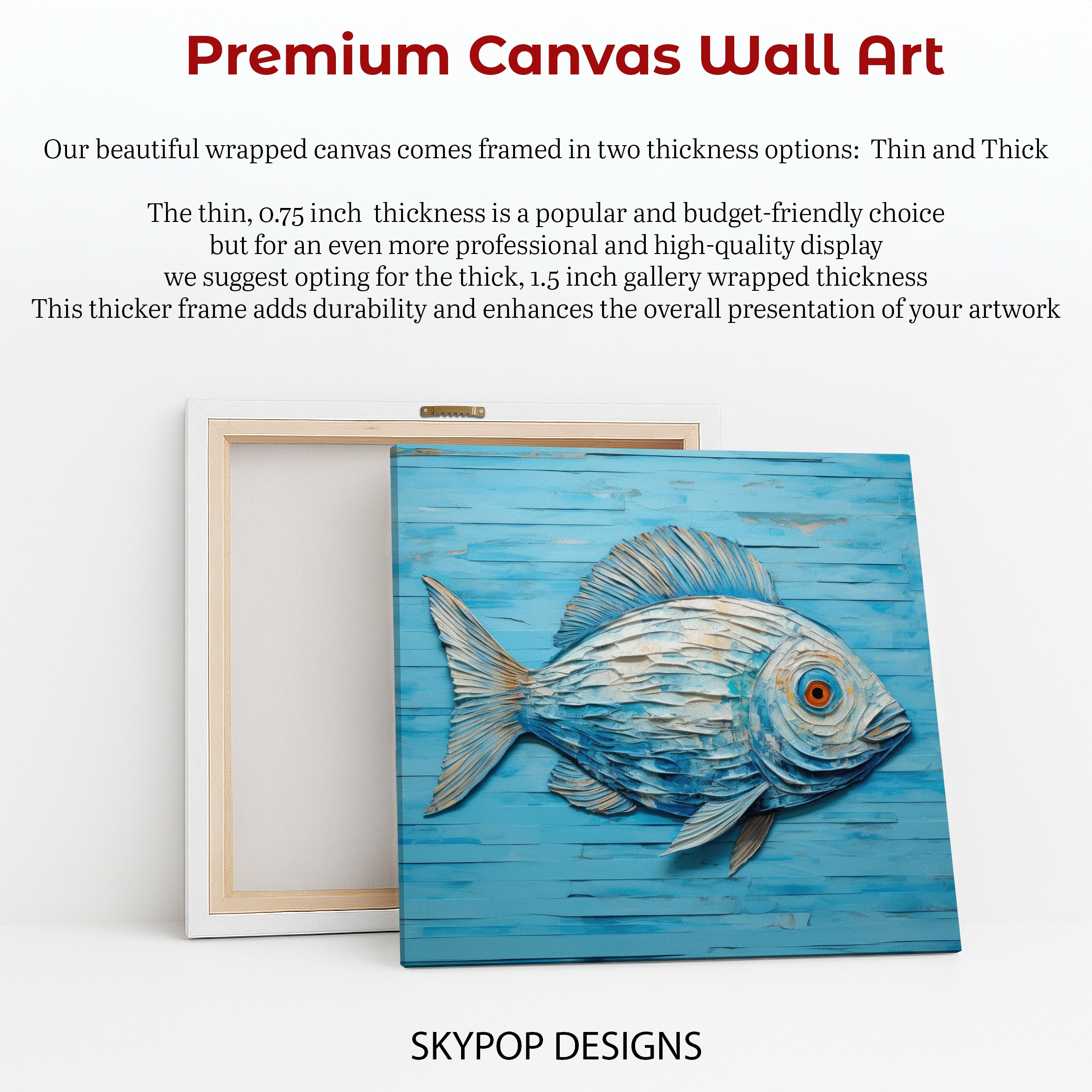 6.jpg Fish Art