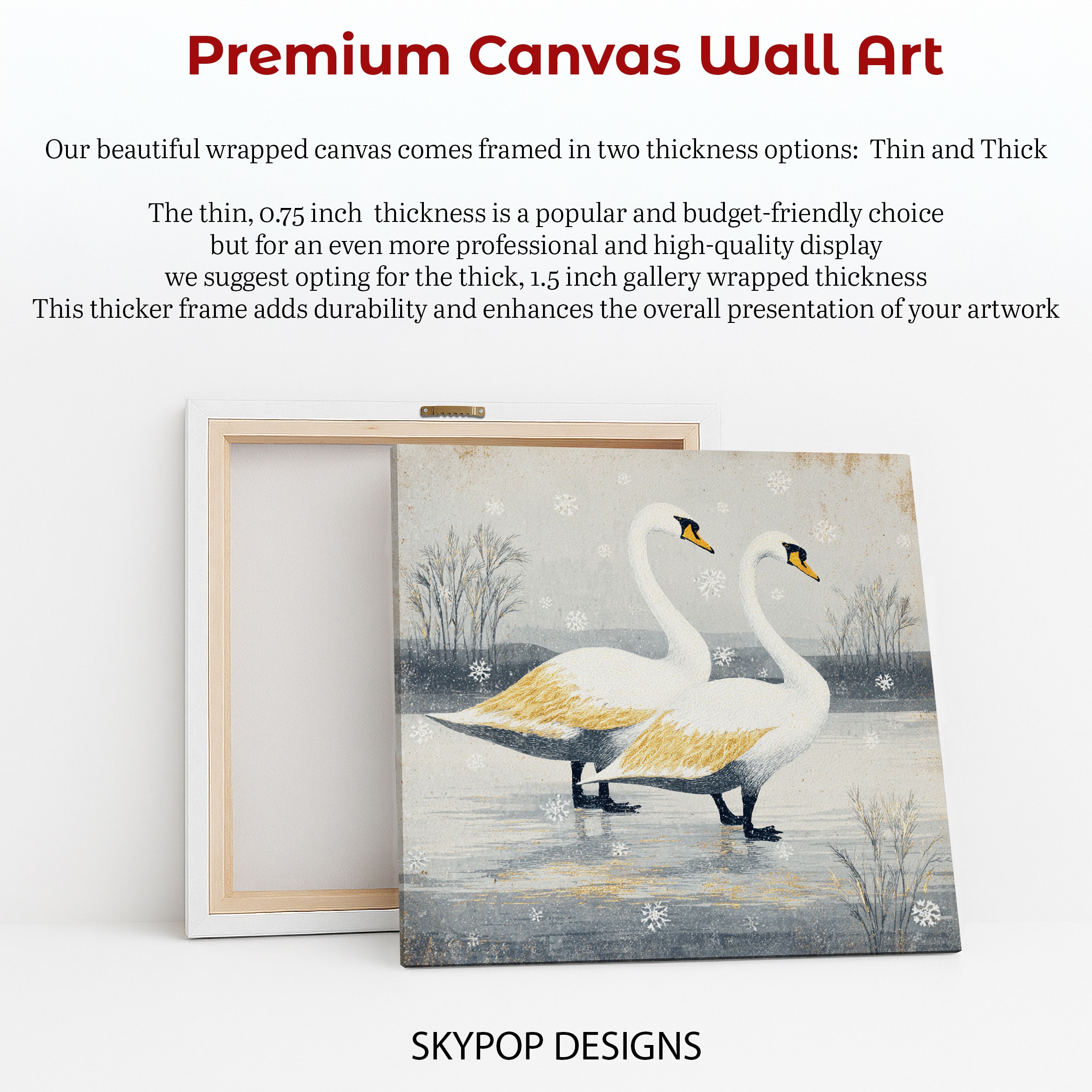6.jpg Swan Art