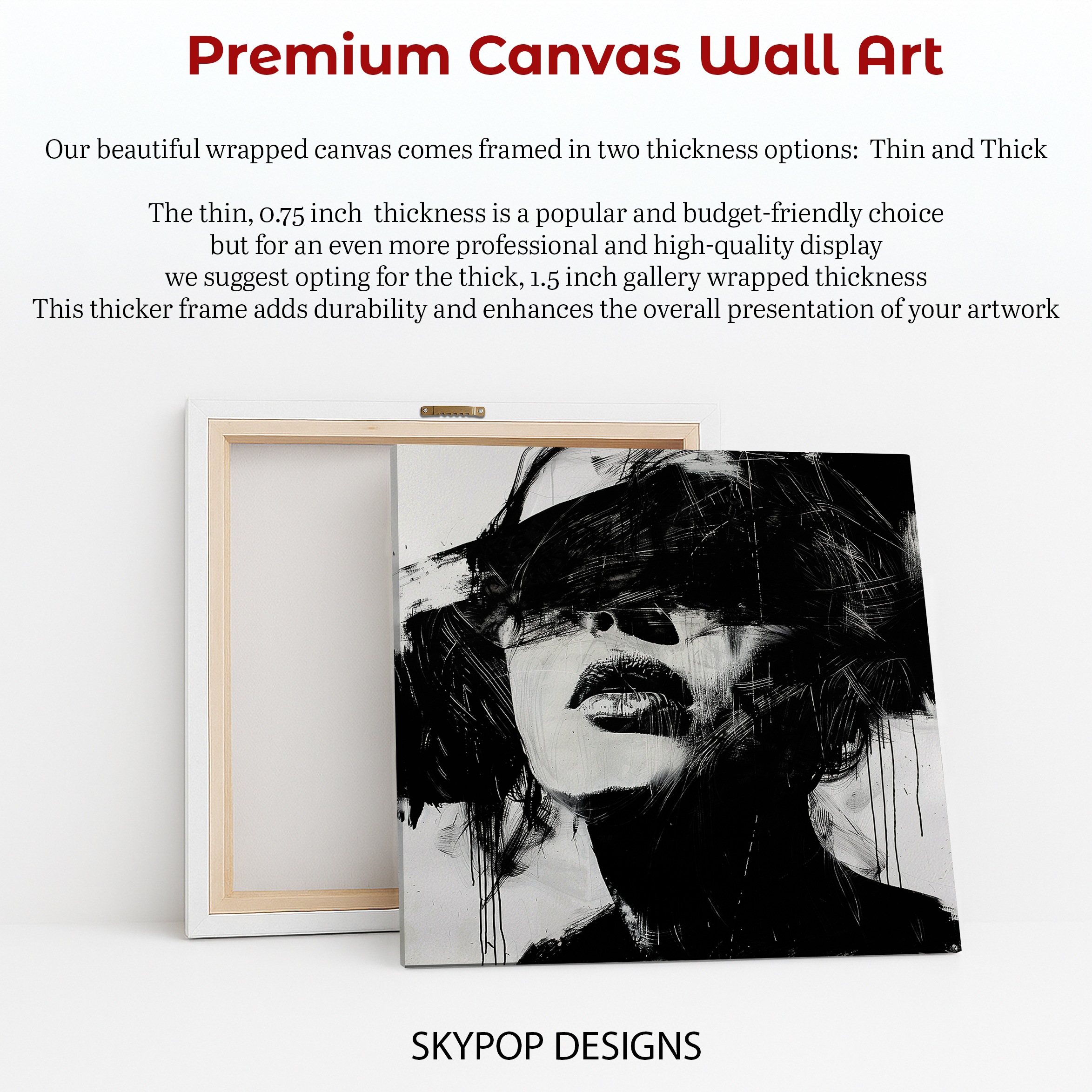 6.jpg Bold Lips Art