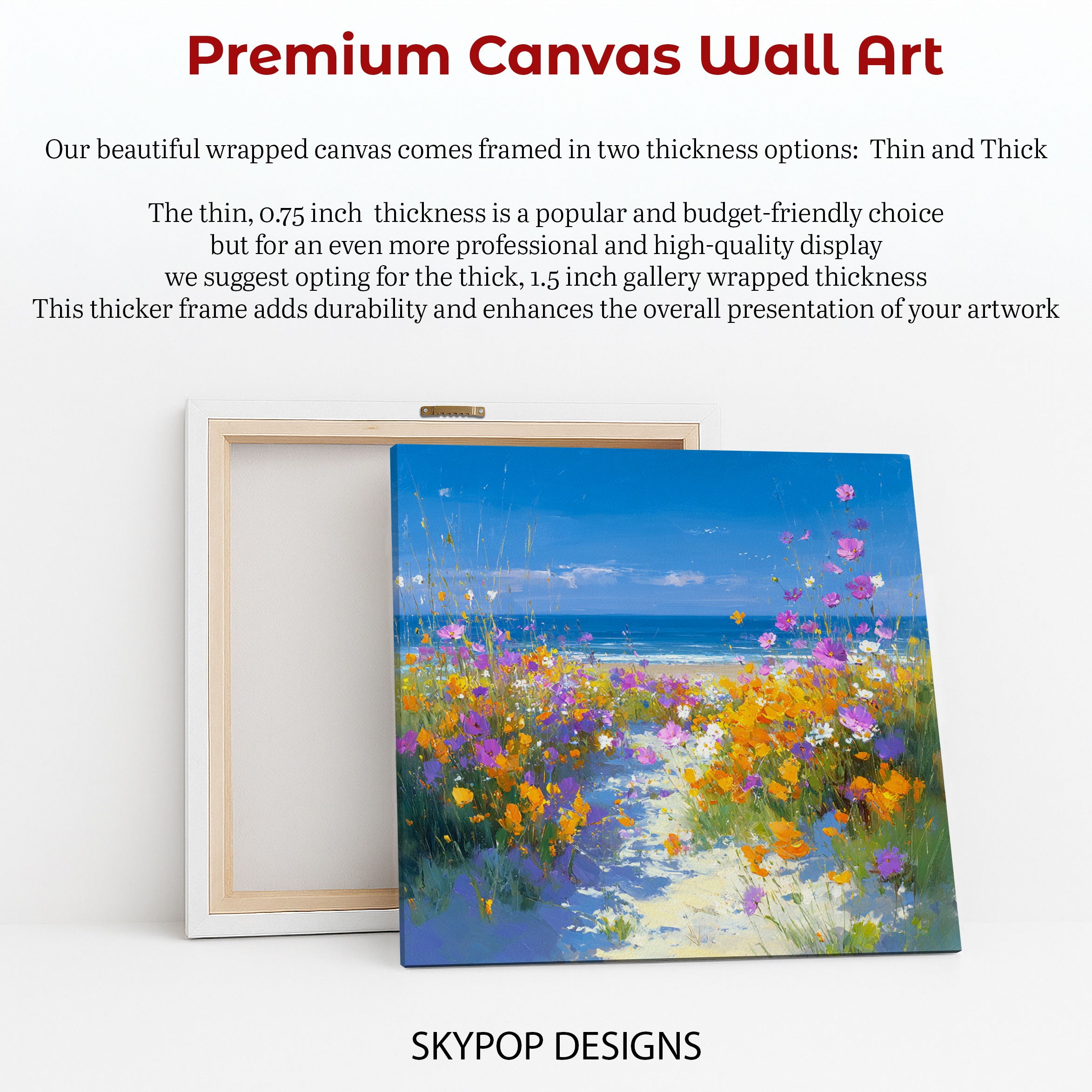 6.jpg Coastal Wildflower Art