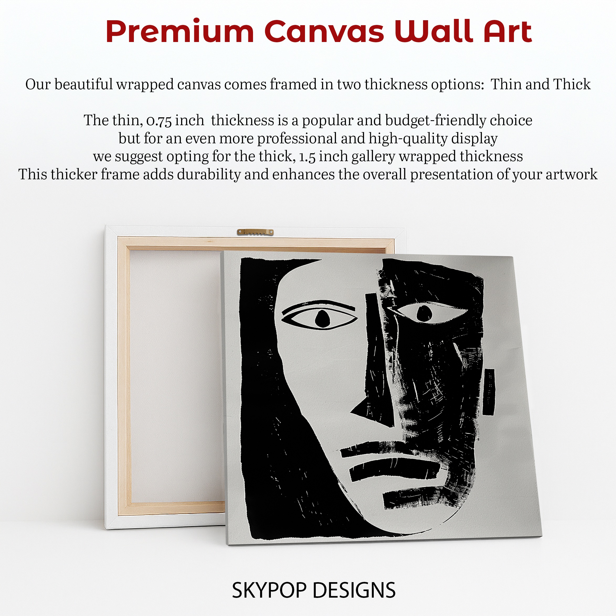 6.jpg Abstract Face Art