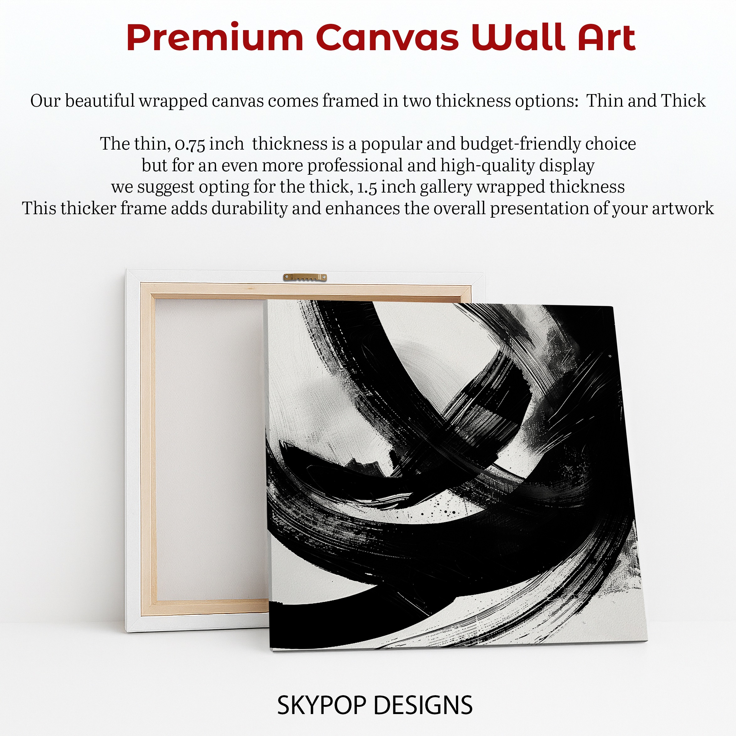 6.jpg Dynamic Brushstroke Art