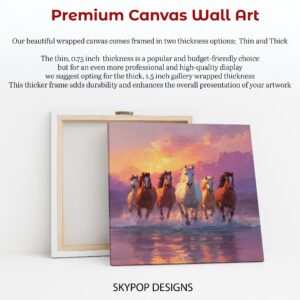 Horse Art