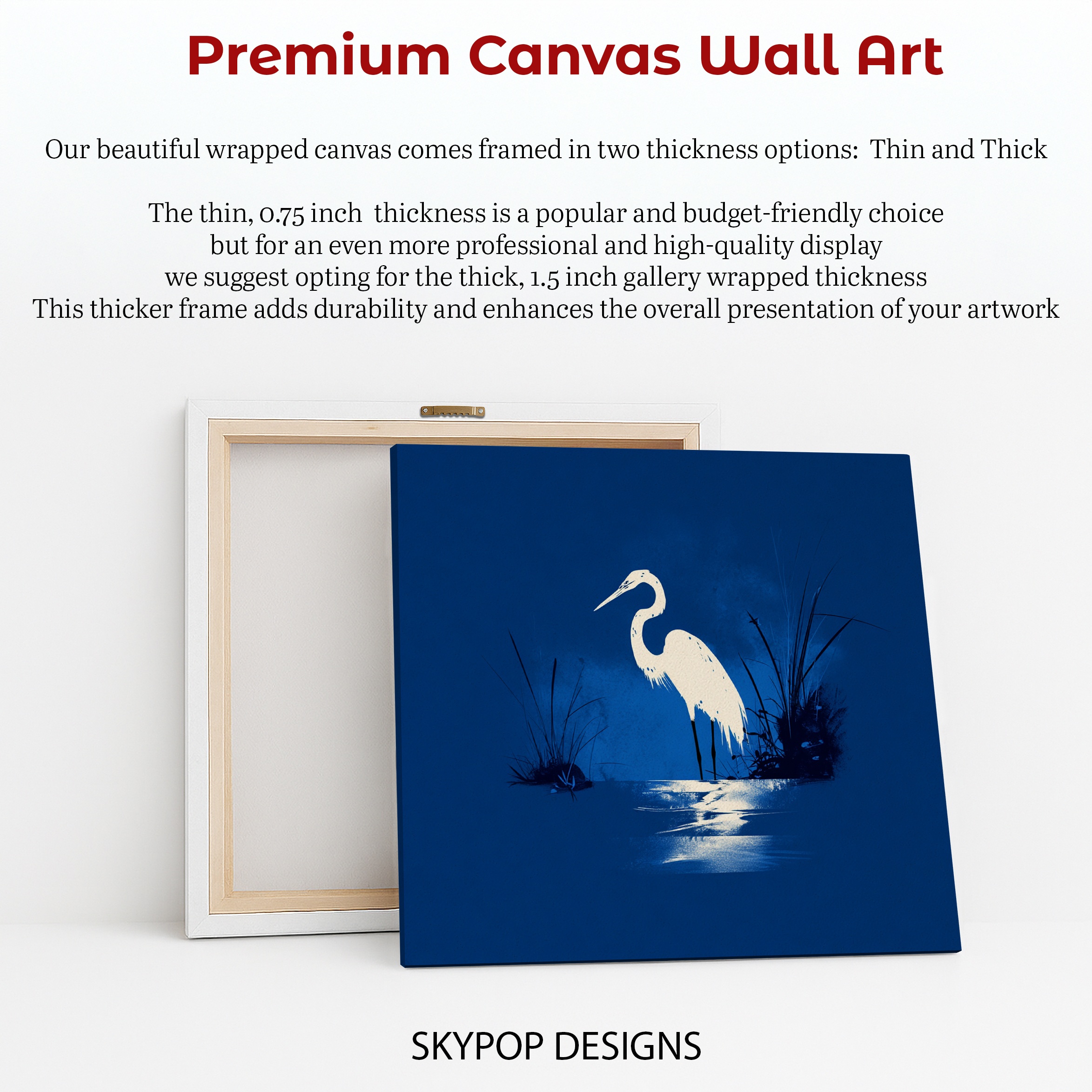 6.jpg Blue Heron Art