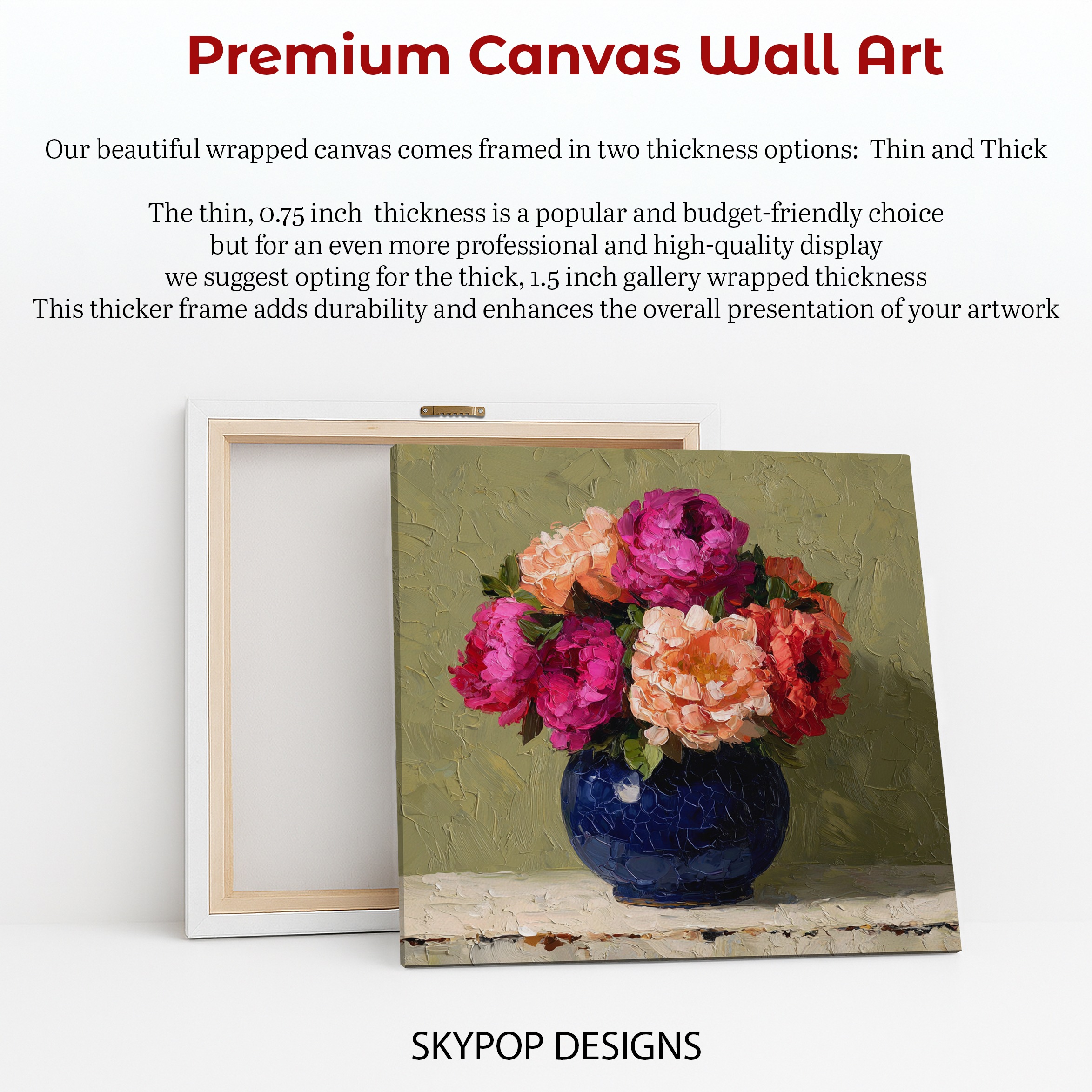 6.jpg Vibrant Peony Bouquet