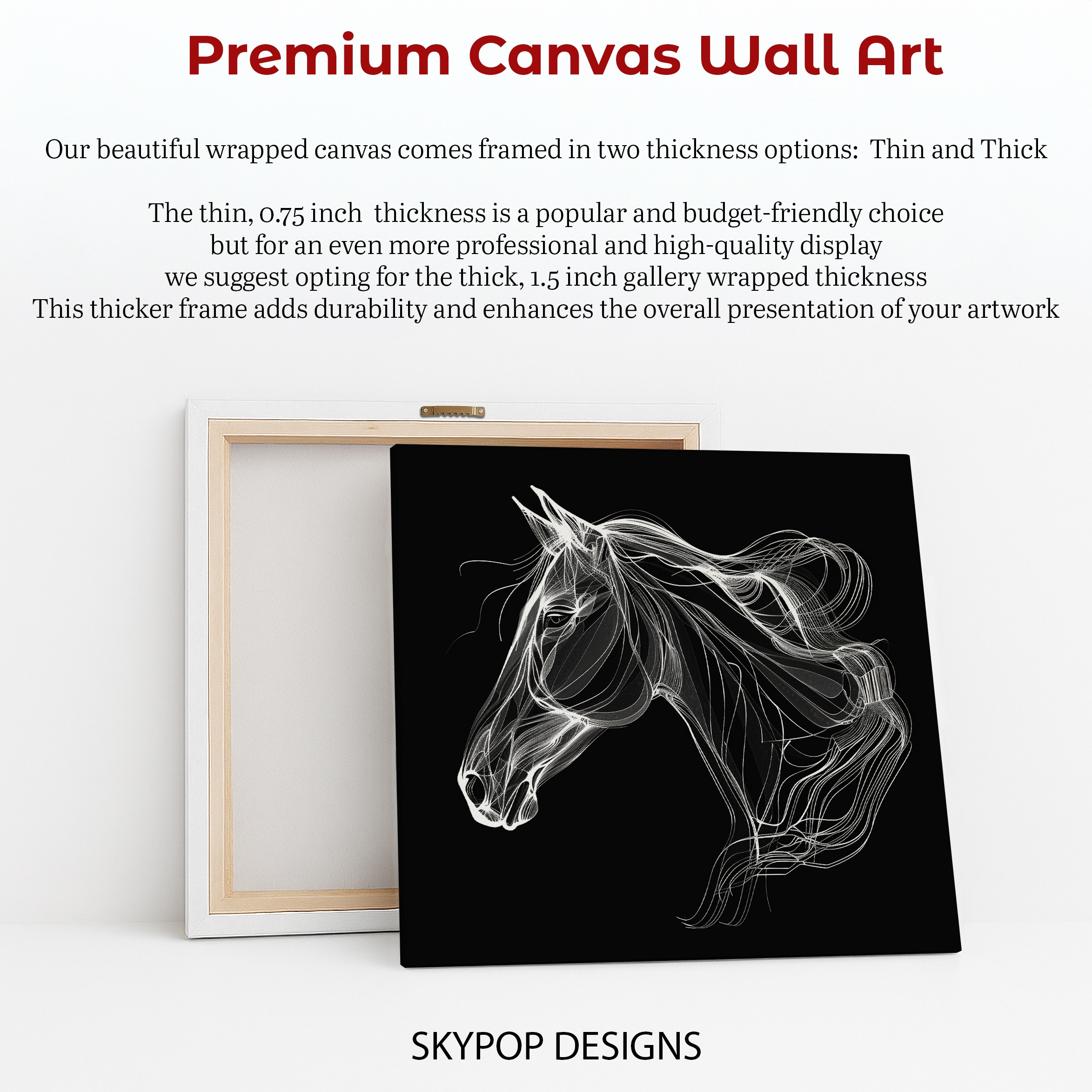 6.jpg Horse Art