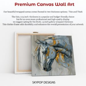 Horse Art