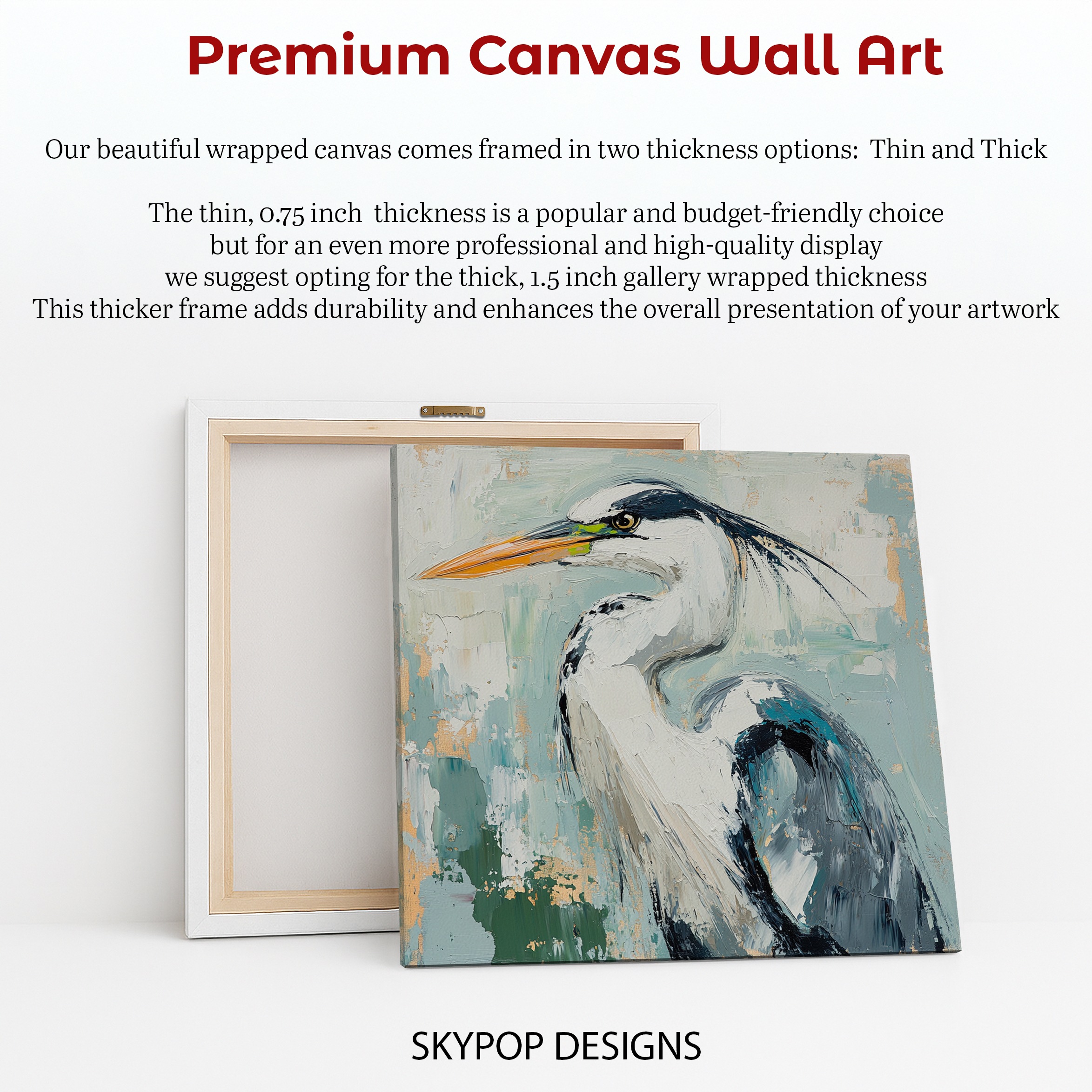 6.jpg Heron Art