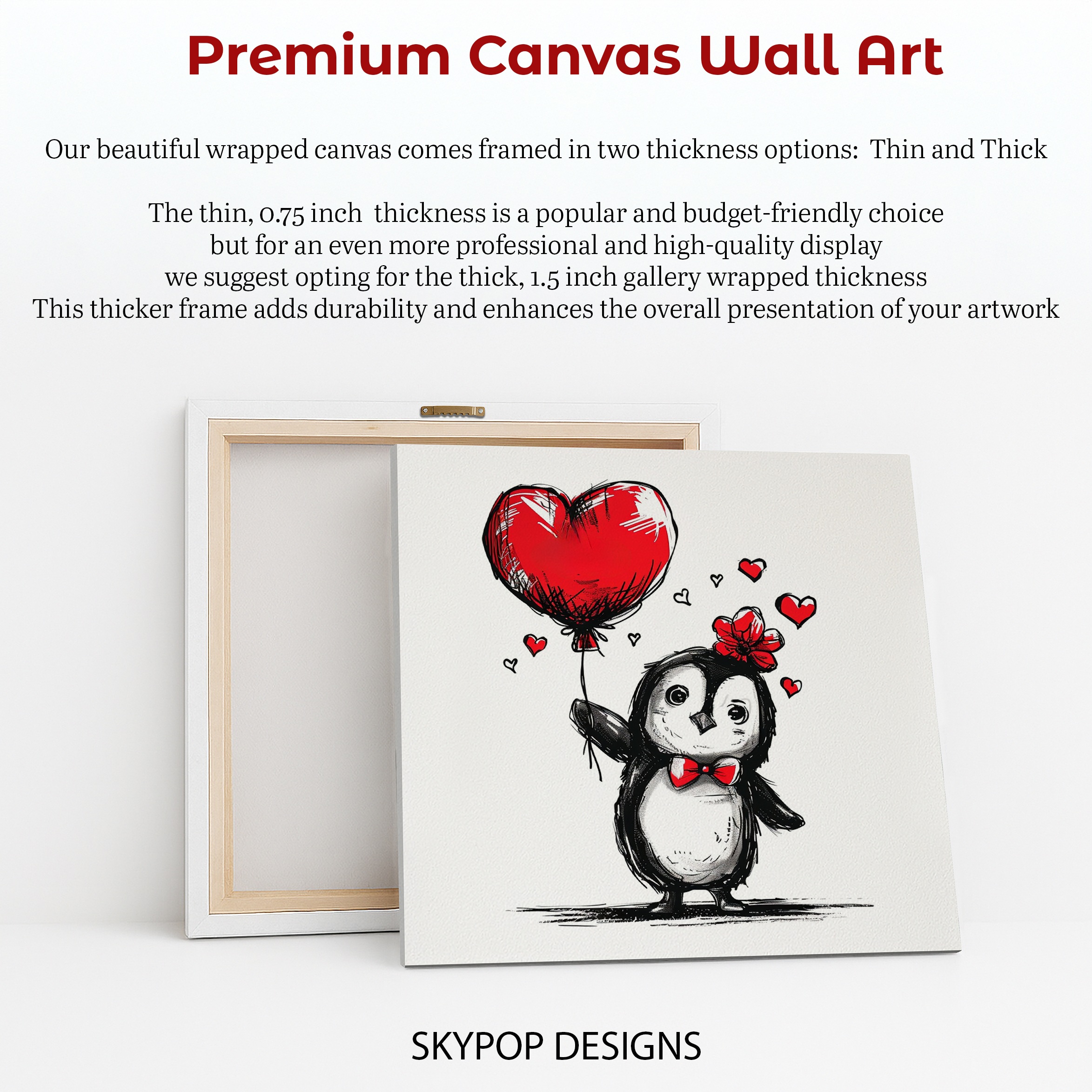 6.jpg Penguin Art