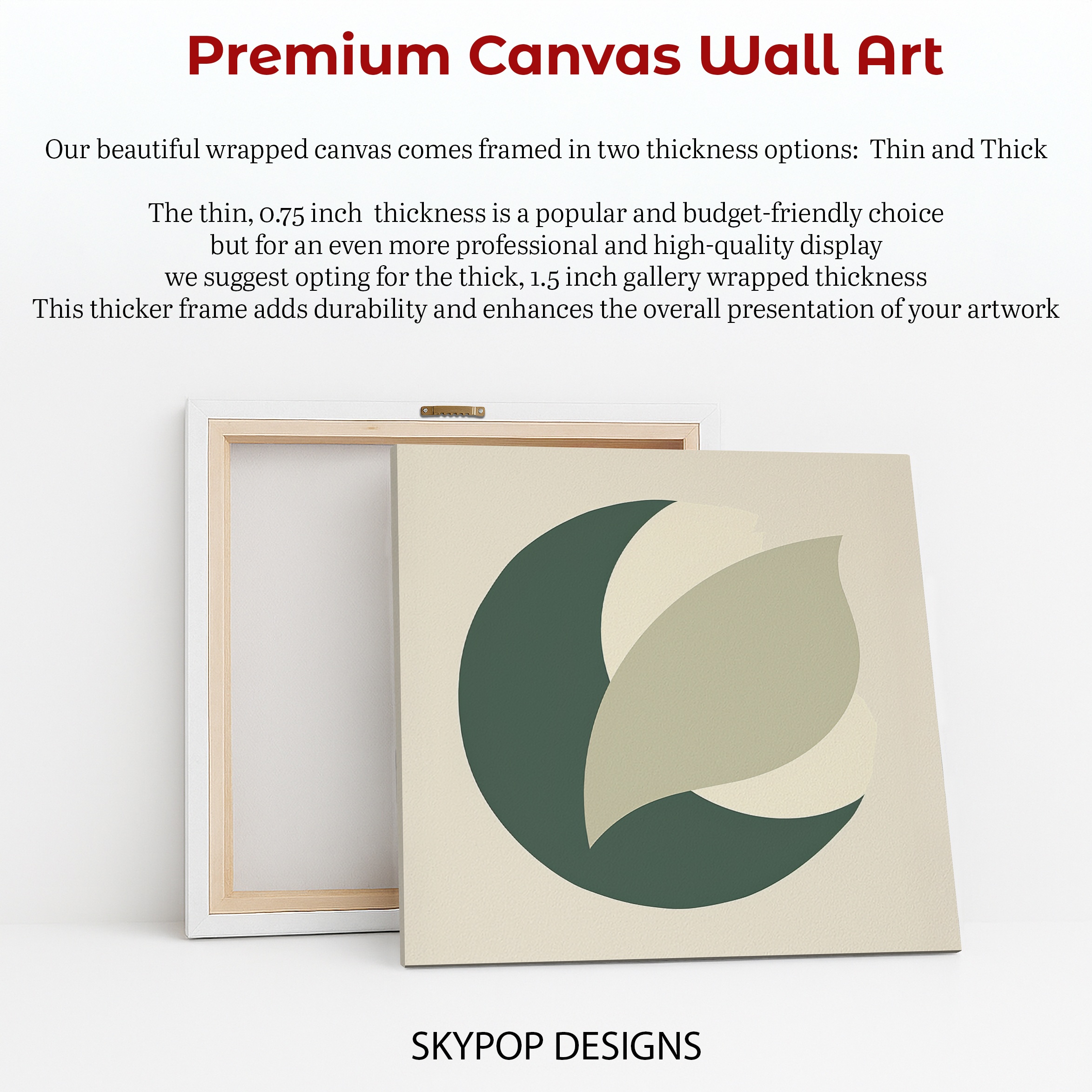 6.jpg Leaf Curve Art