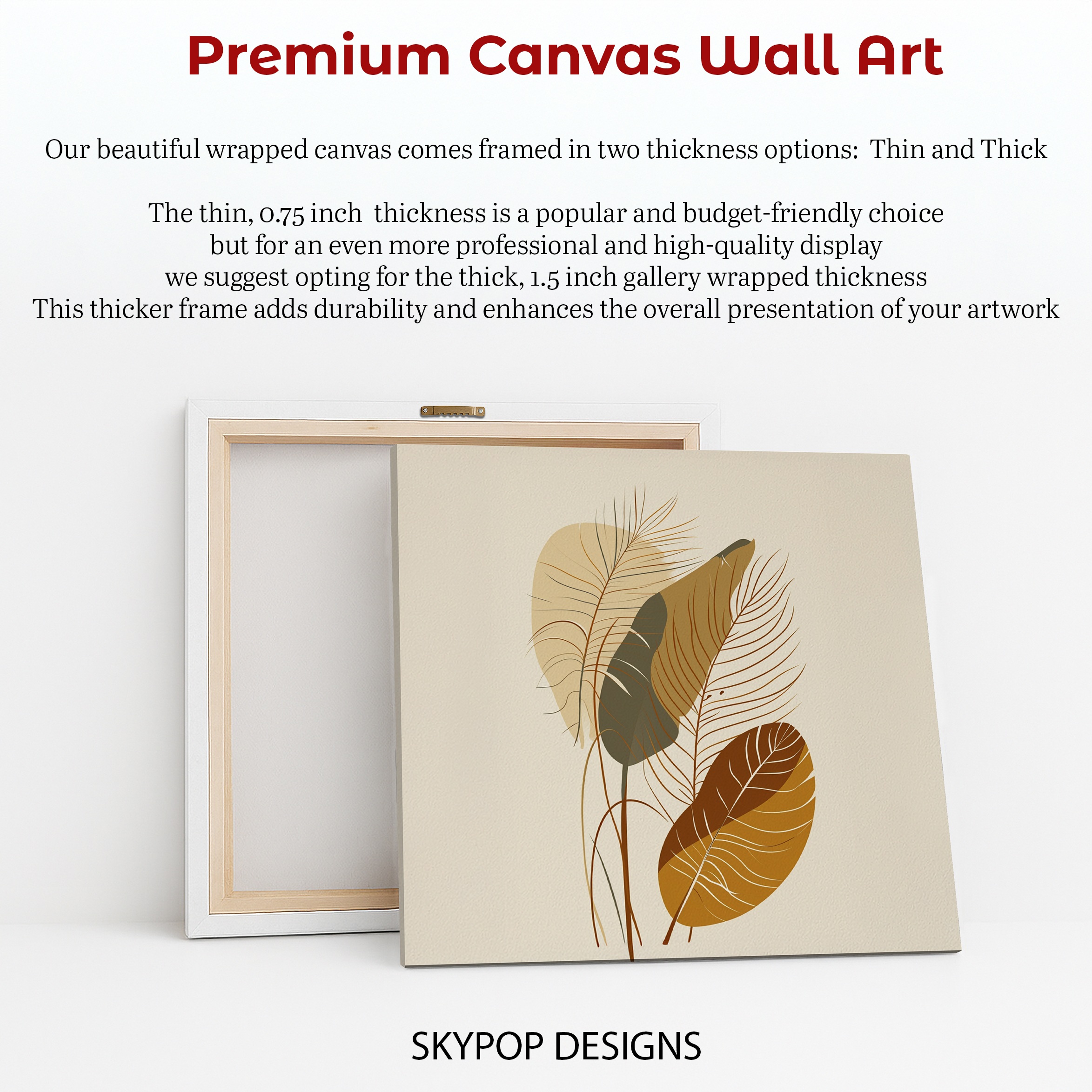 6.jpg Tropical Leaf Art