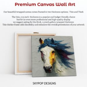 Horse Art