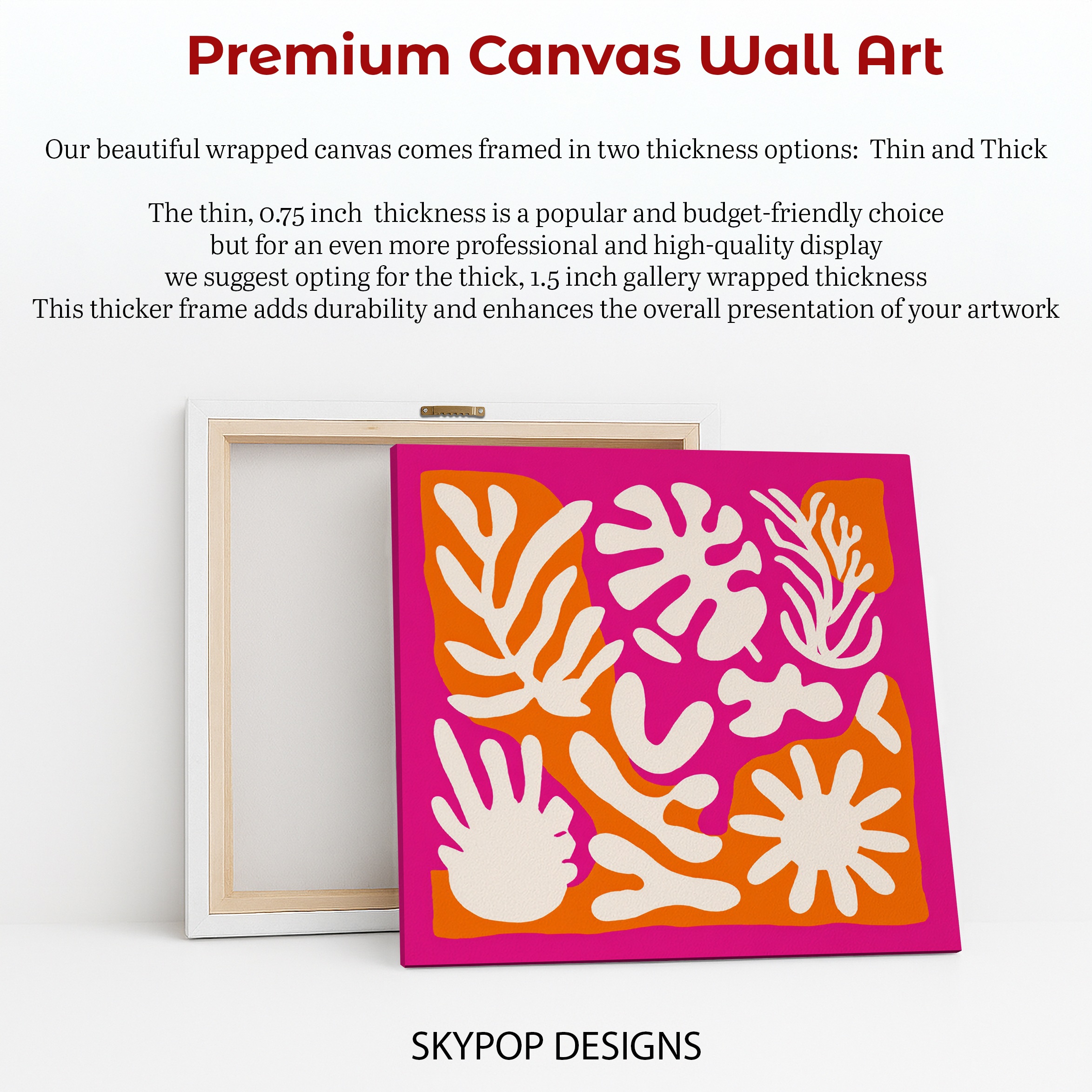 6.jpg Tropical Leaf Art