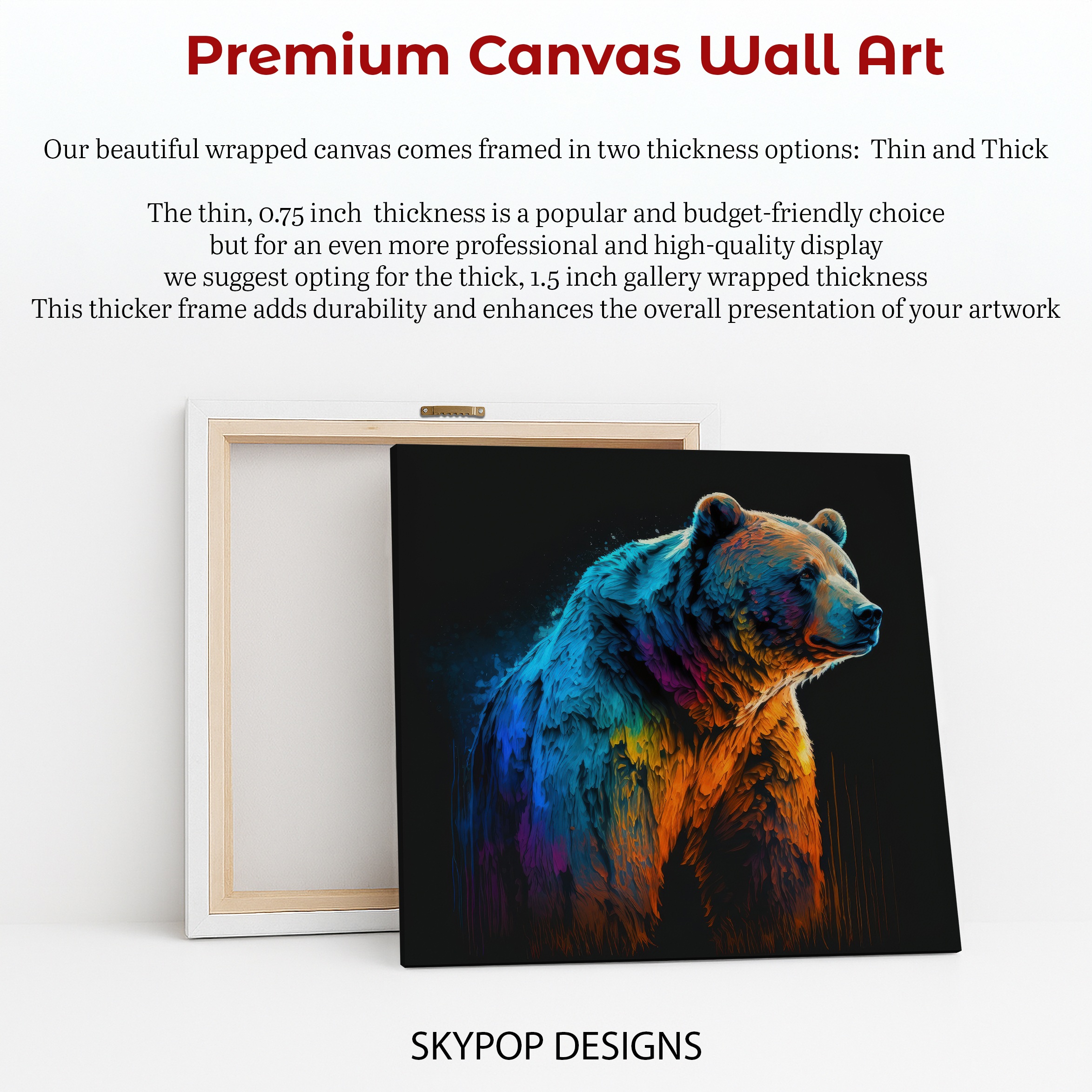 6.jpg Bear Art