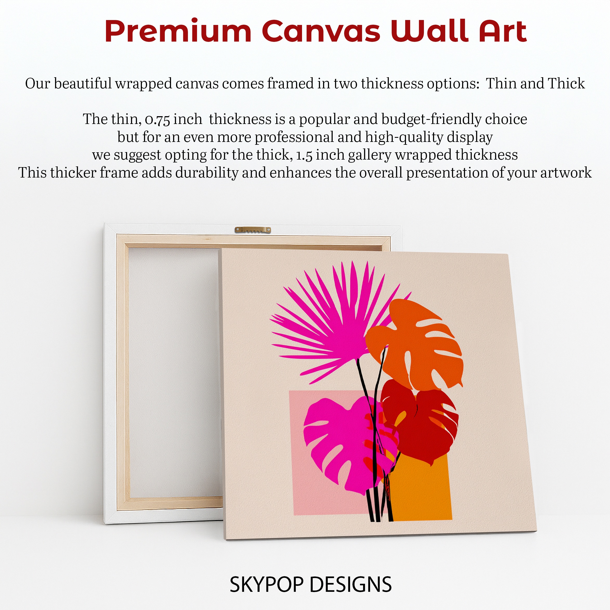 6.jpg Tropical Leaf Art