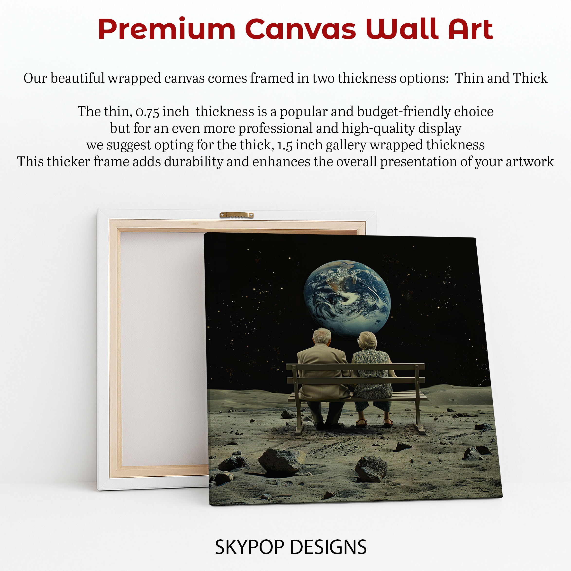 6.jpg Cosmic Perspective Art