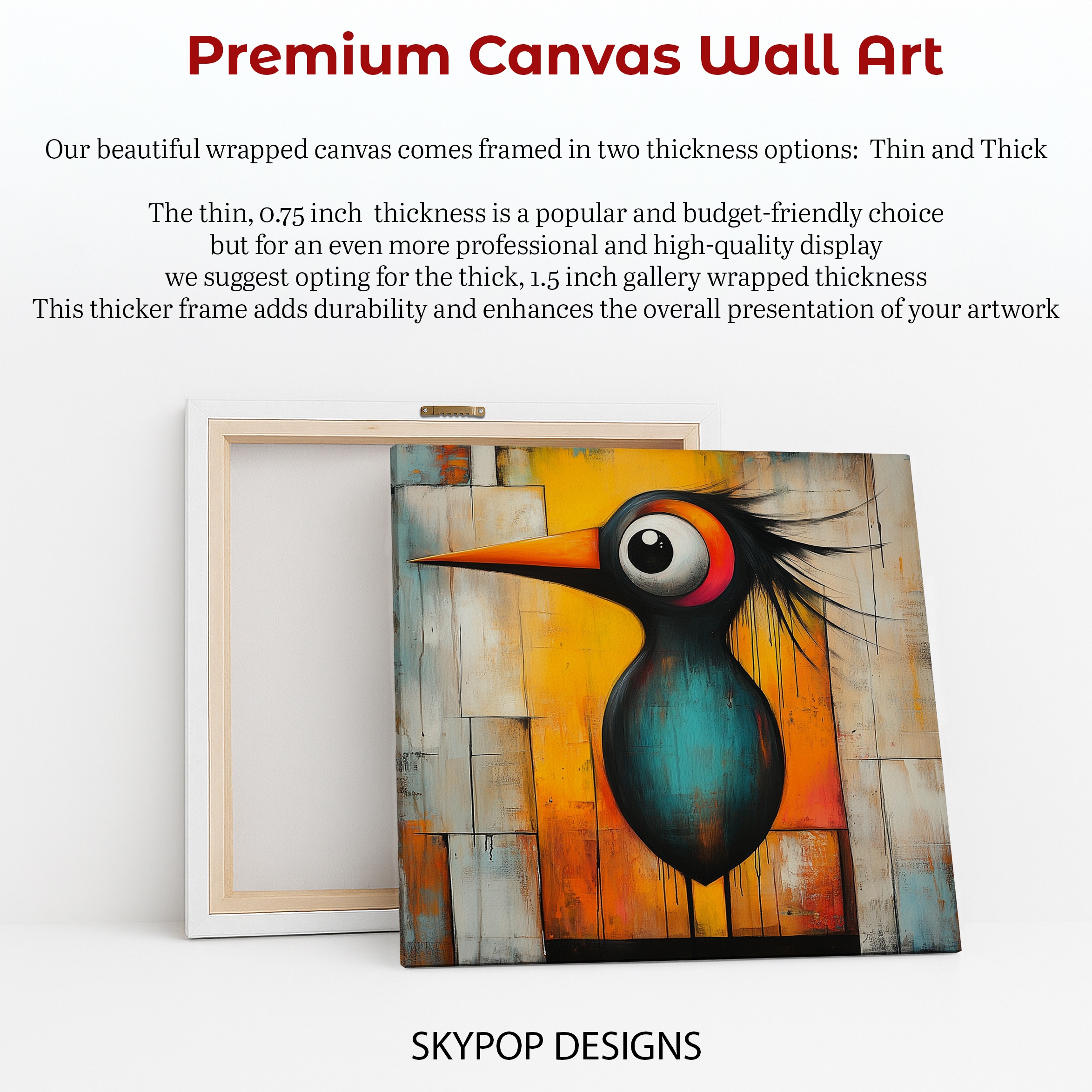 6.jpg Bird Art