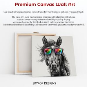 Horse Art