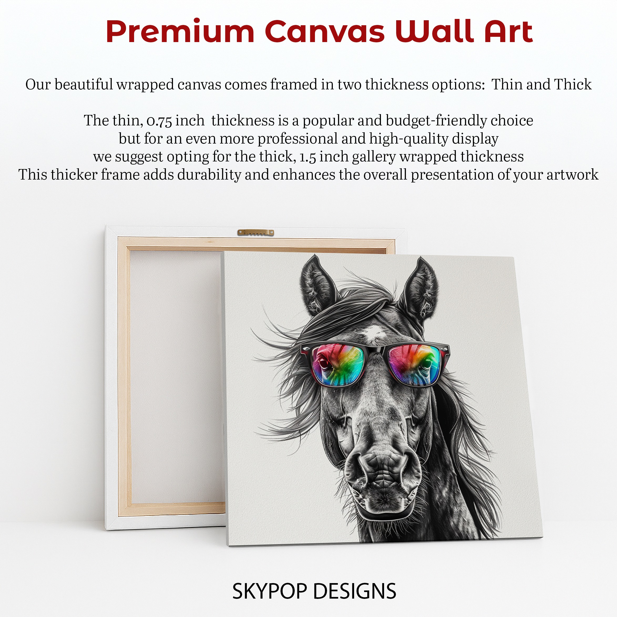 6.jpg Horse Art