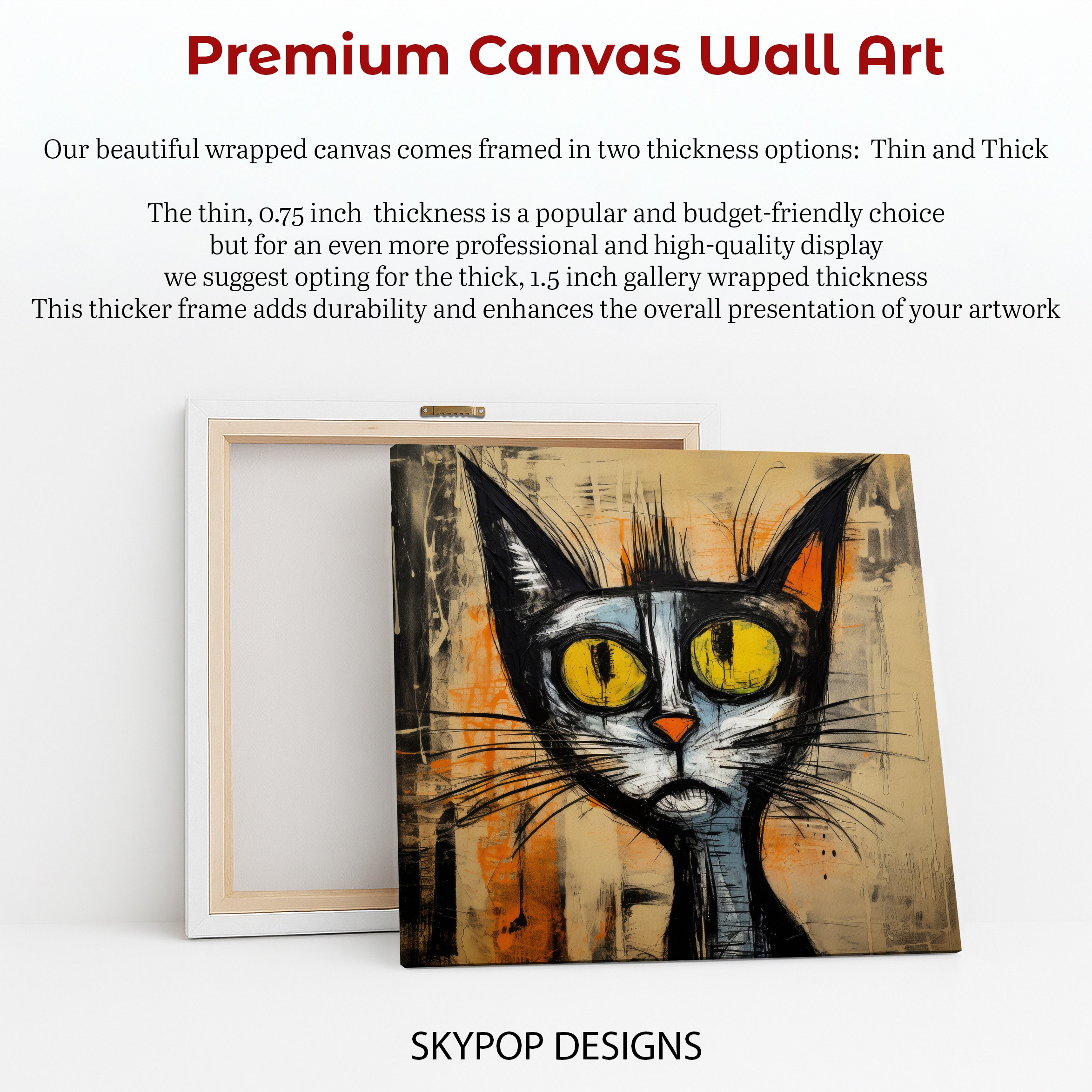 6.jpg Cat Art