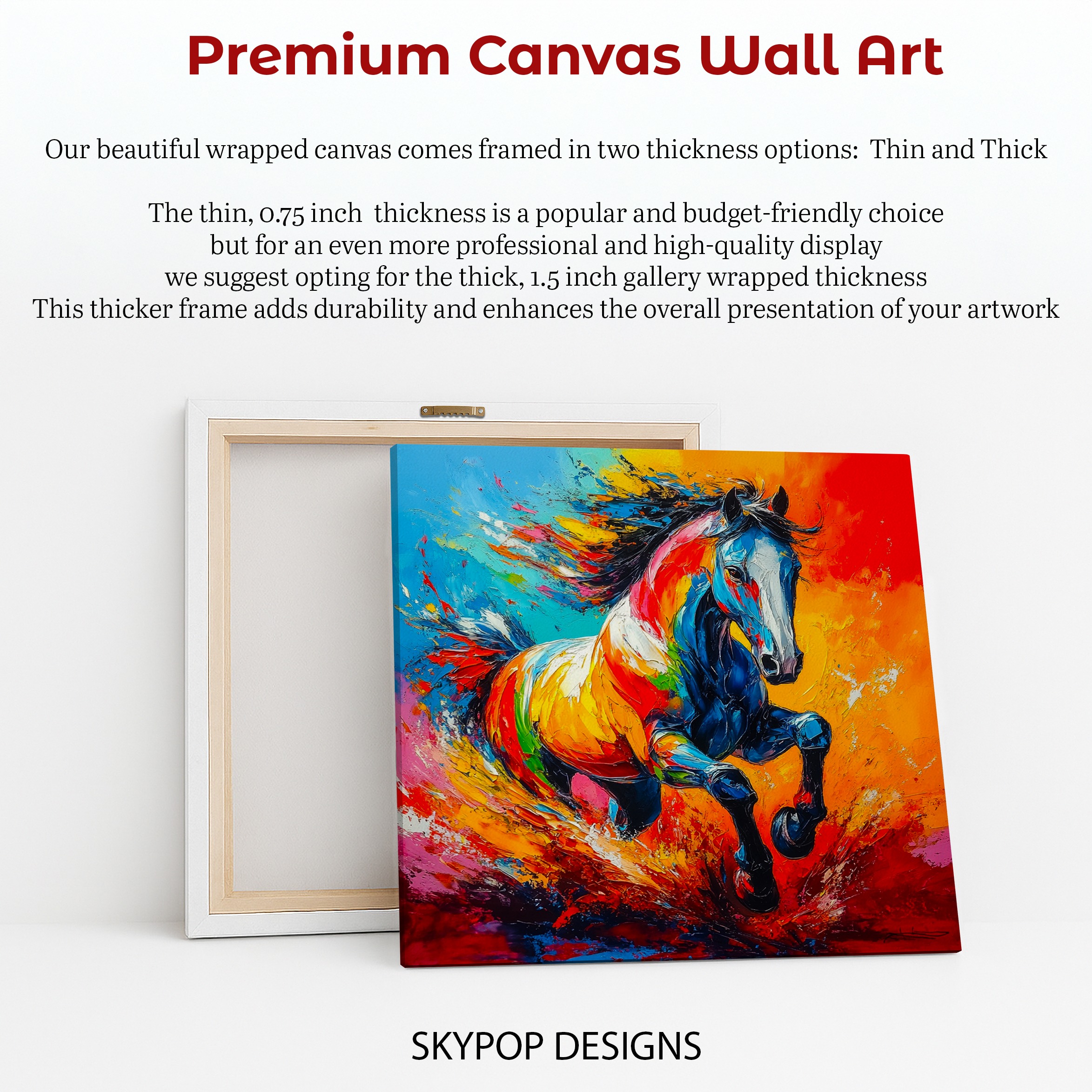 6.jpg Horse Art