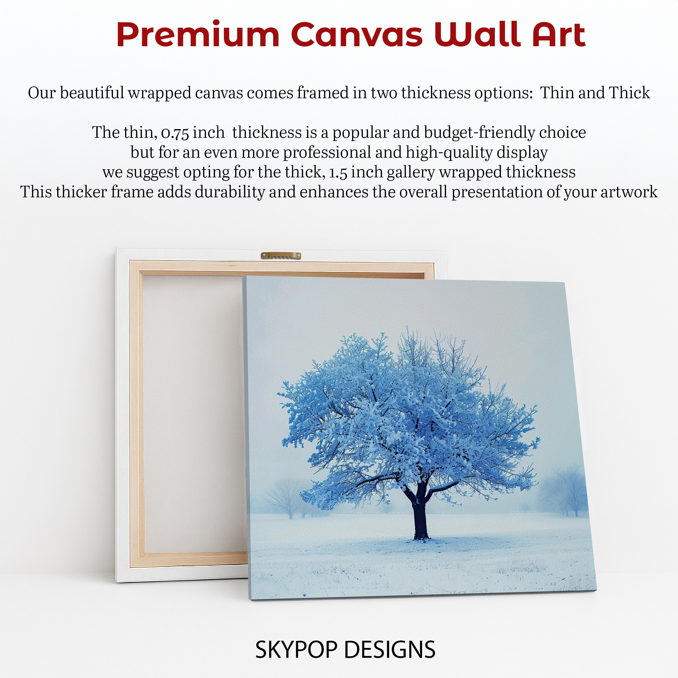 6.jpg Blue Tree Art