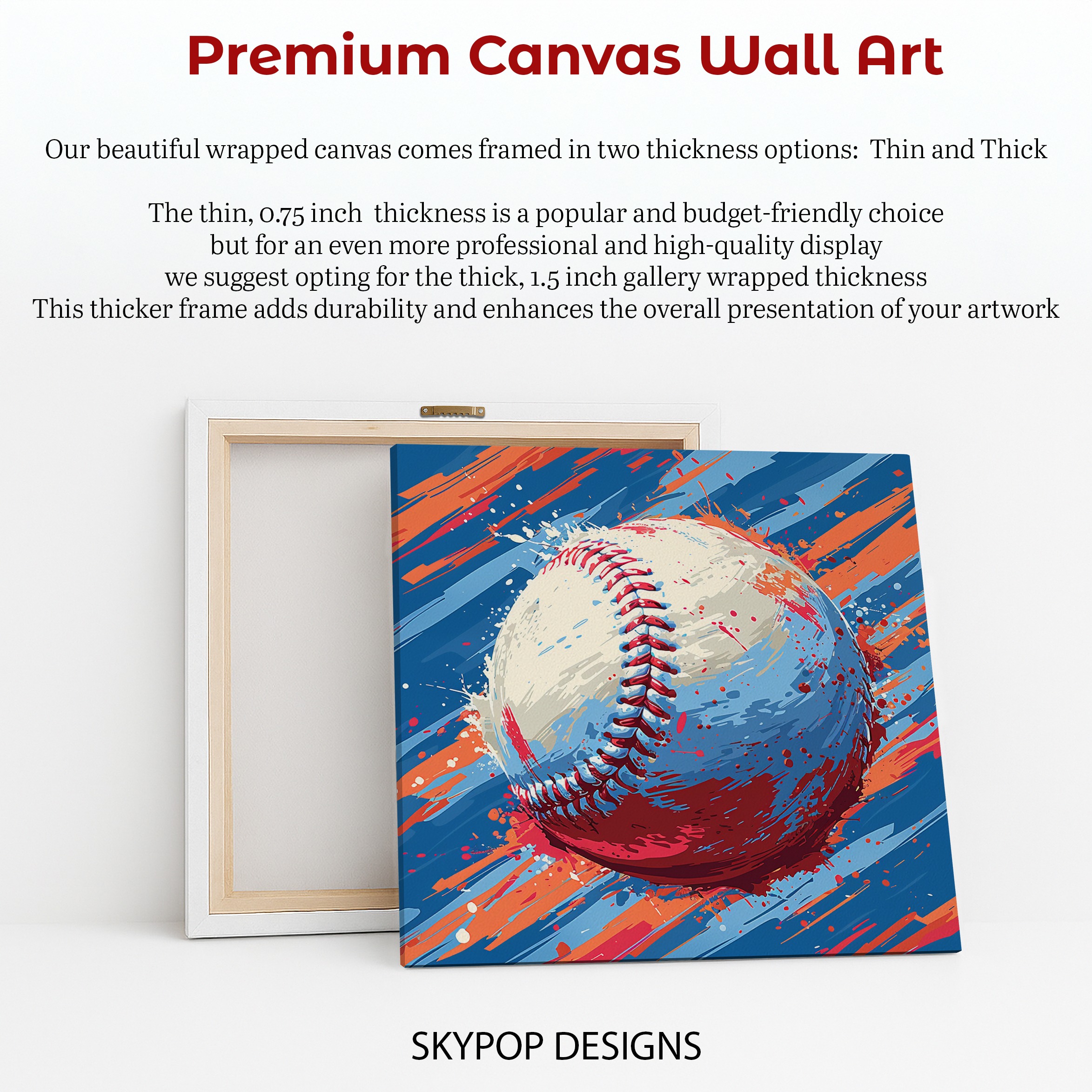 6.jpg Dynamic Baseball Art