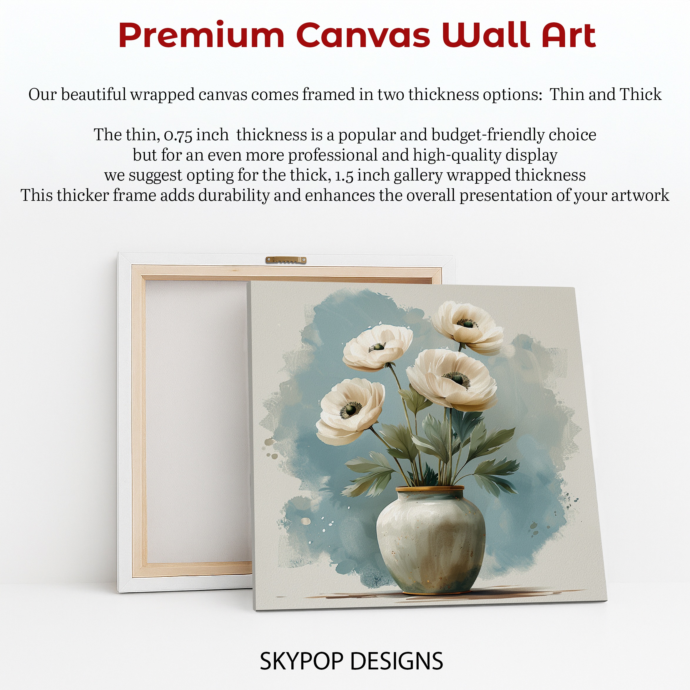 6.jpg White Poppy Art