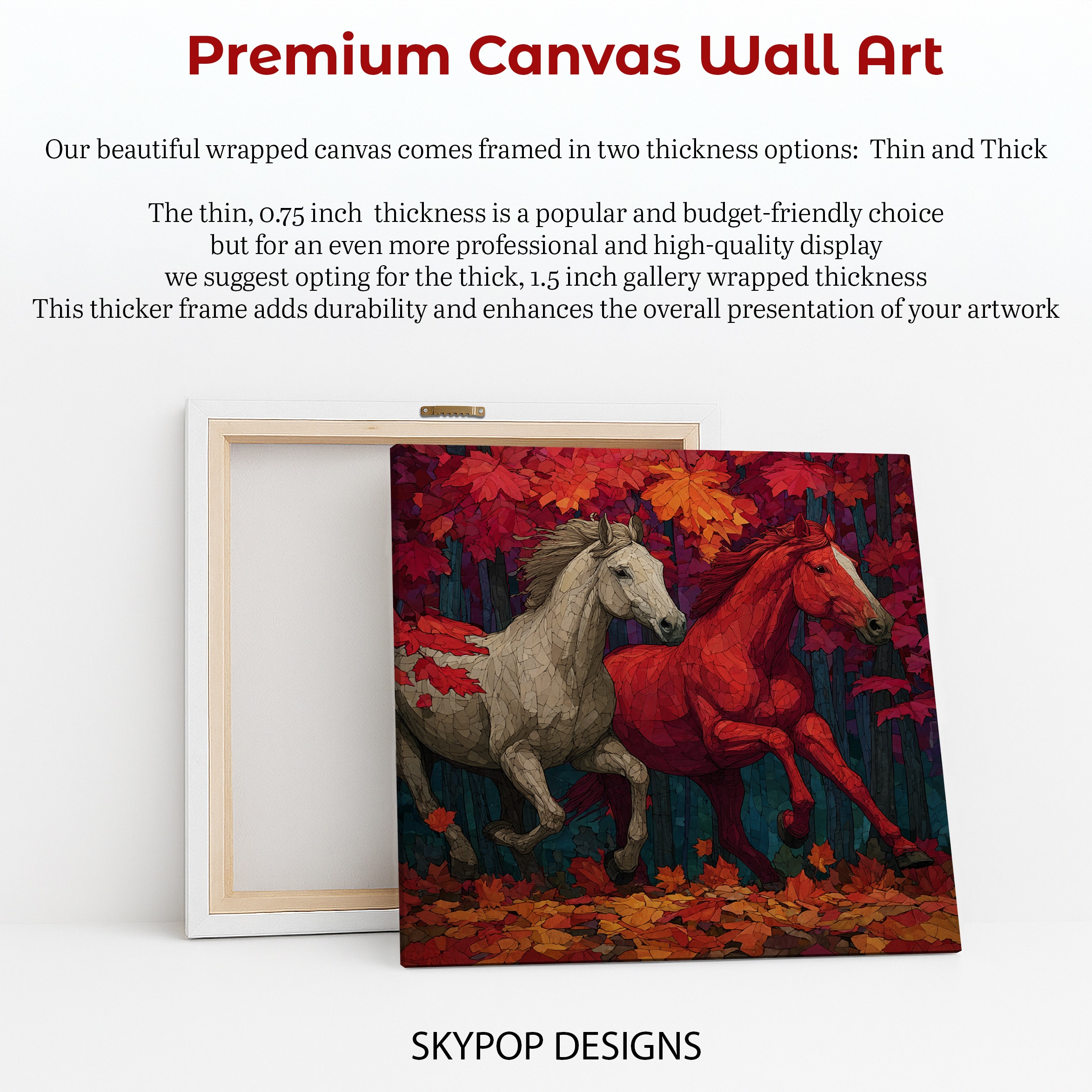 6.jpg Horse Art