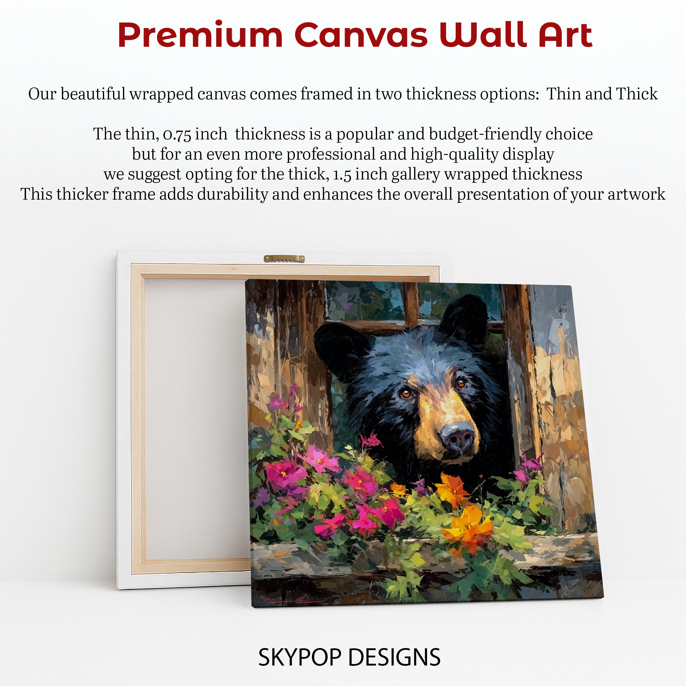 6.jpg Bear Art