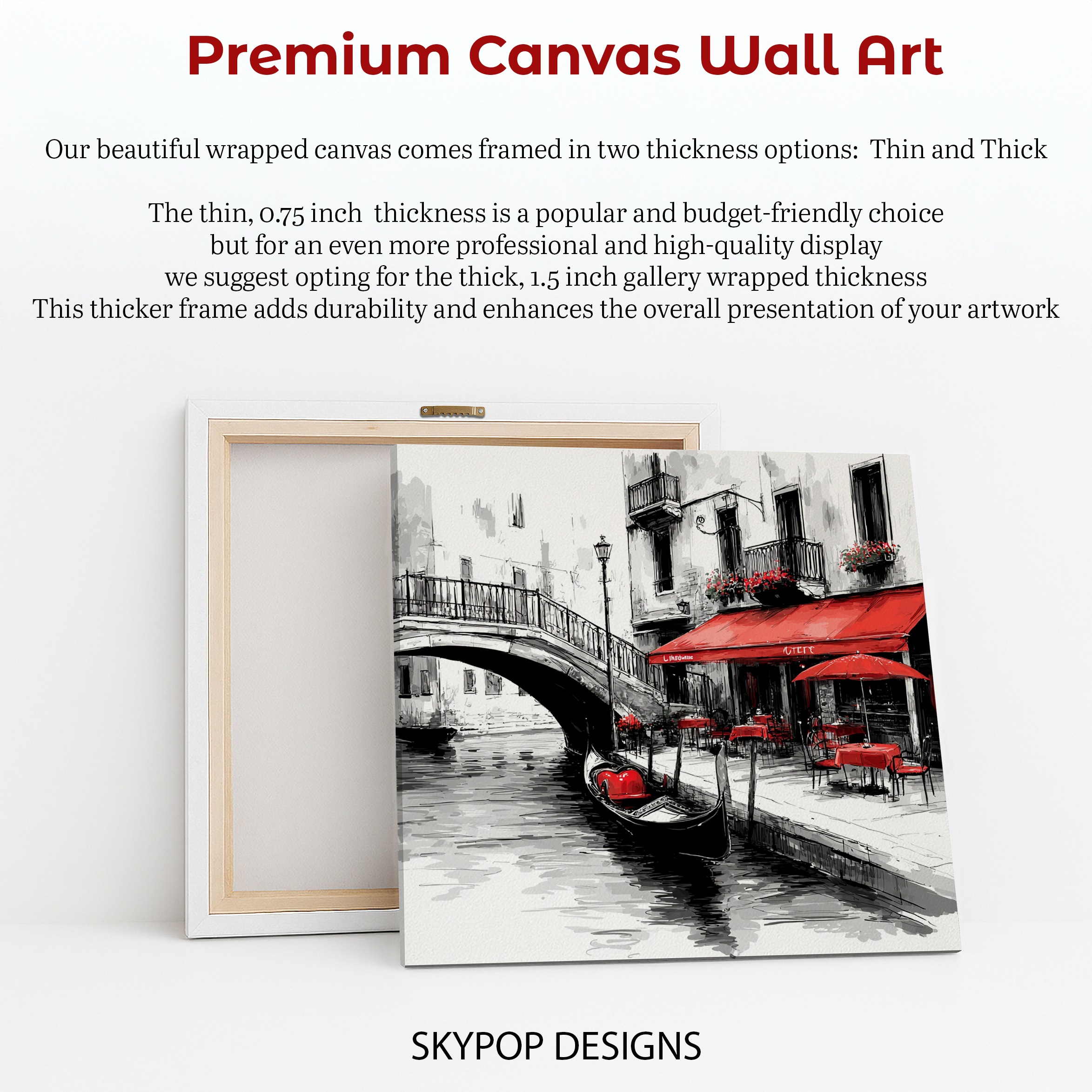 6.jpg Venice Canal Cafe Art