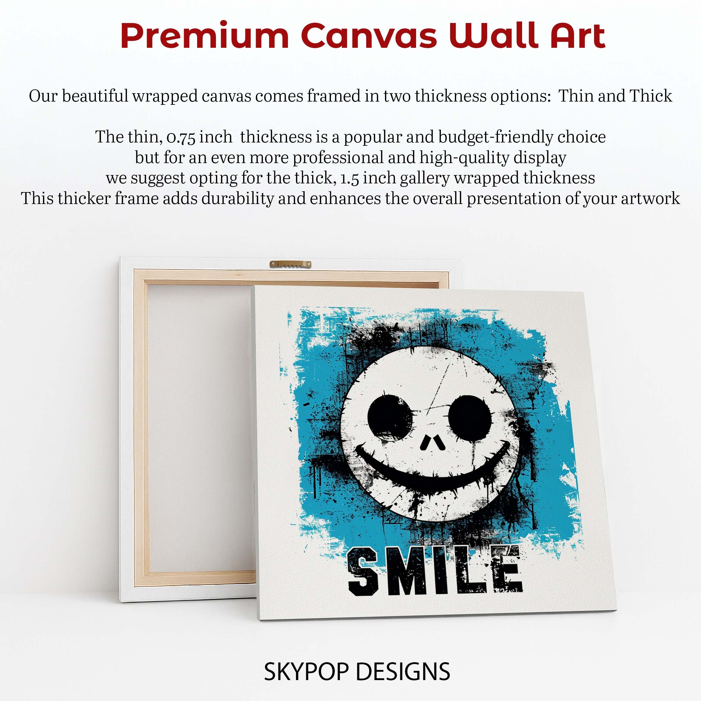 6.jpg Grunge Smiley Face Art