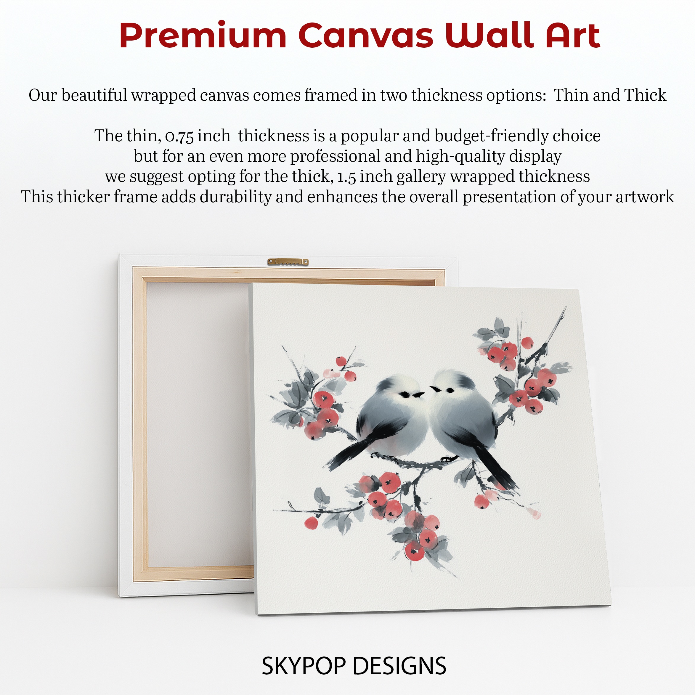 6.jpg Bird Art